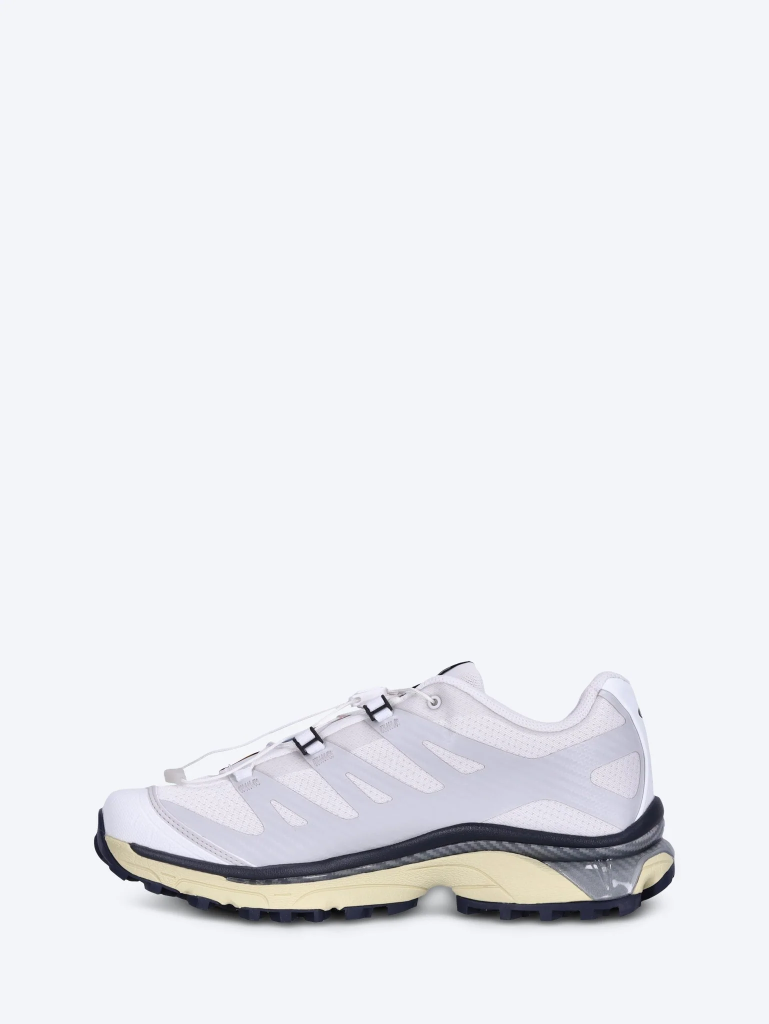 Xt-4 og sneakers - Image 4