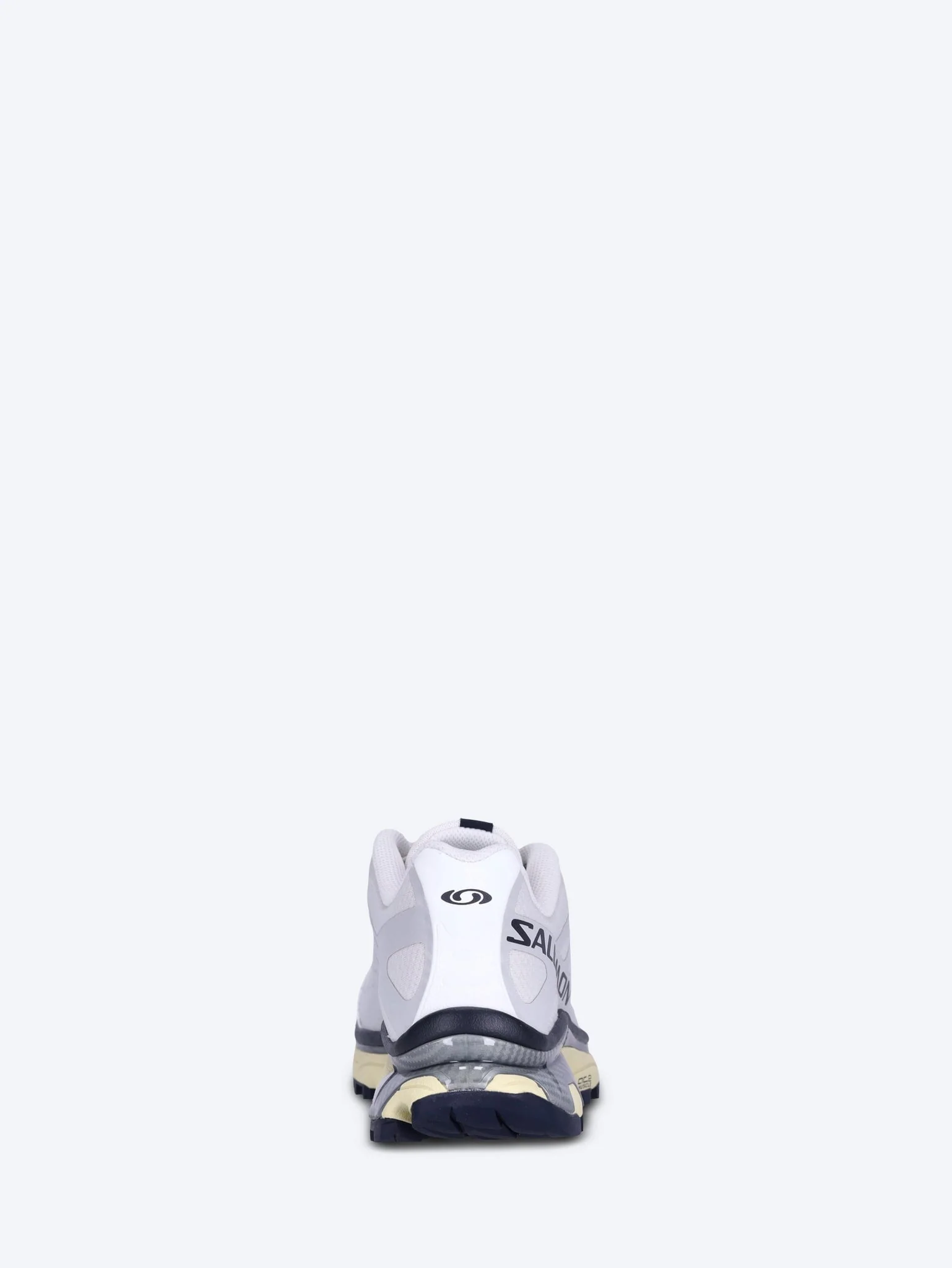 Xt-4 og sneakers - Image 5