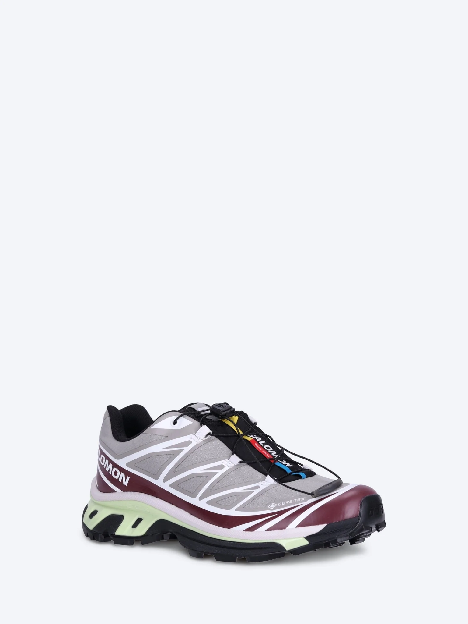Xt-6 gore-tex sneakers - Image 2