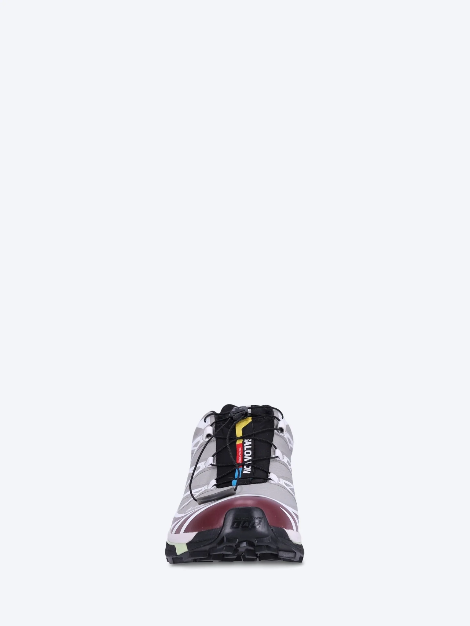 Xt-6 gore-tex sneakers - Image 3