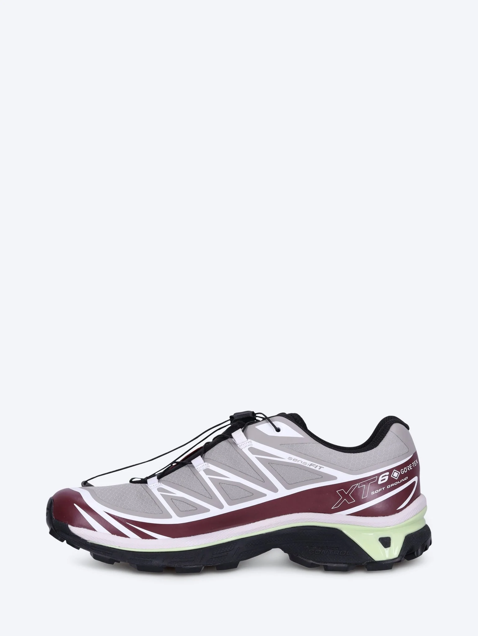 Xt-6 gore-tex sneakers - Image 4