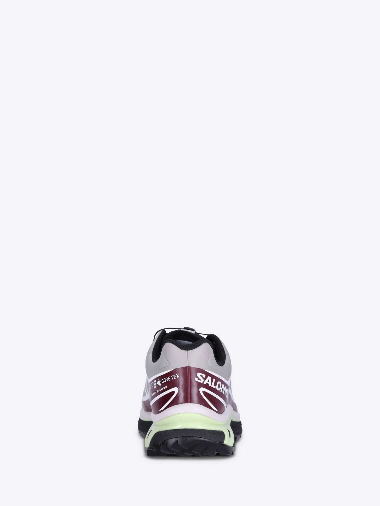 Xt-6 gore-tex sneakers - Image 5