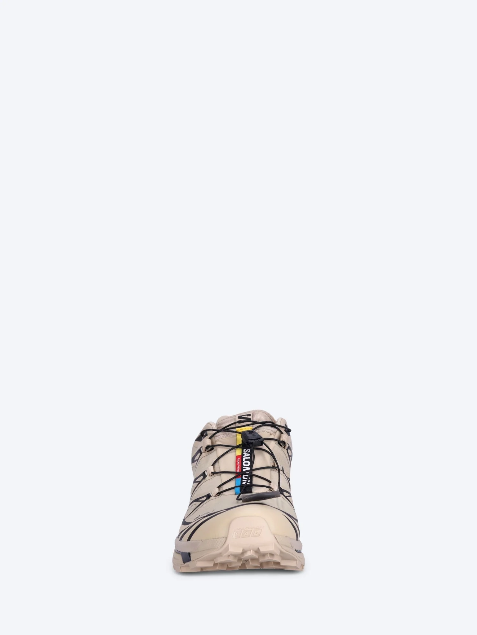 Xt-6 gtx sneakers - Image 3