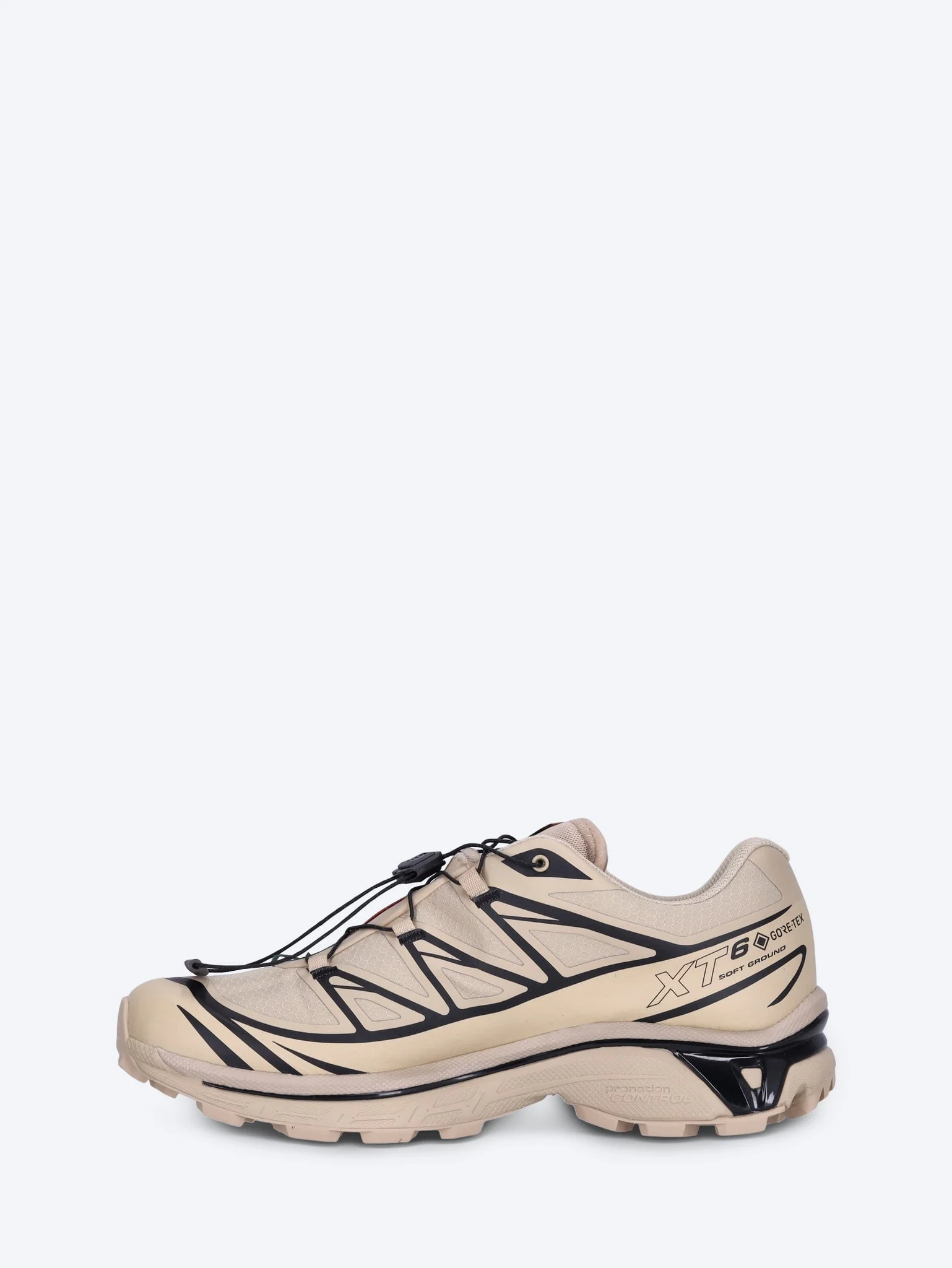 Xt-6 gtx sneakers - Image 4