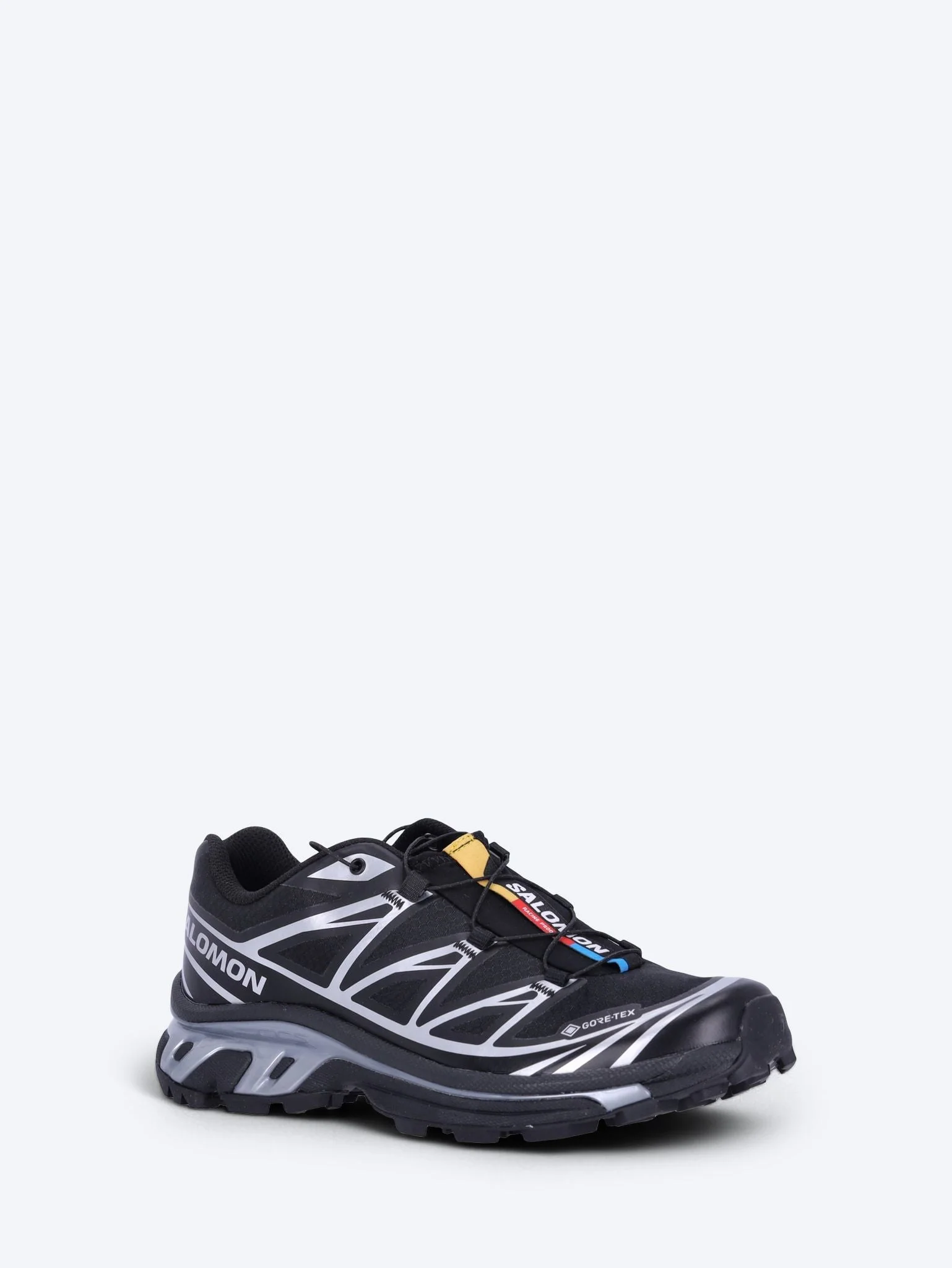 Xt-6 gtx sneakers - Image 2
