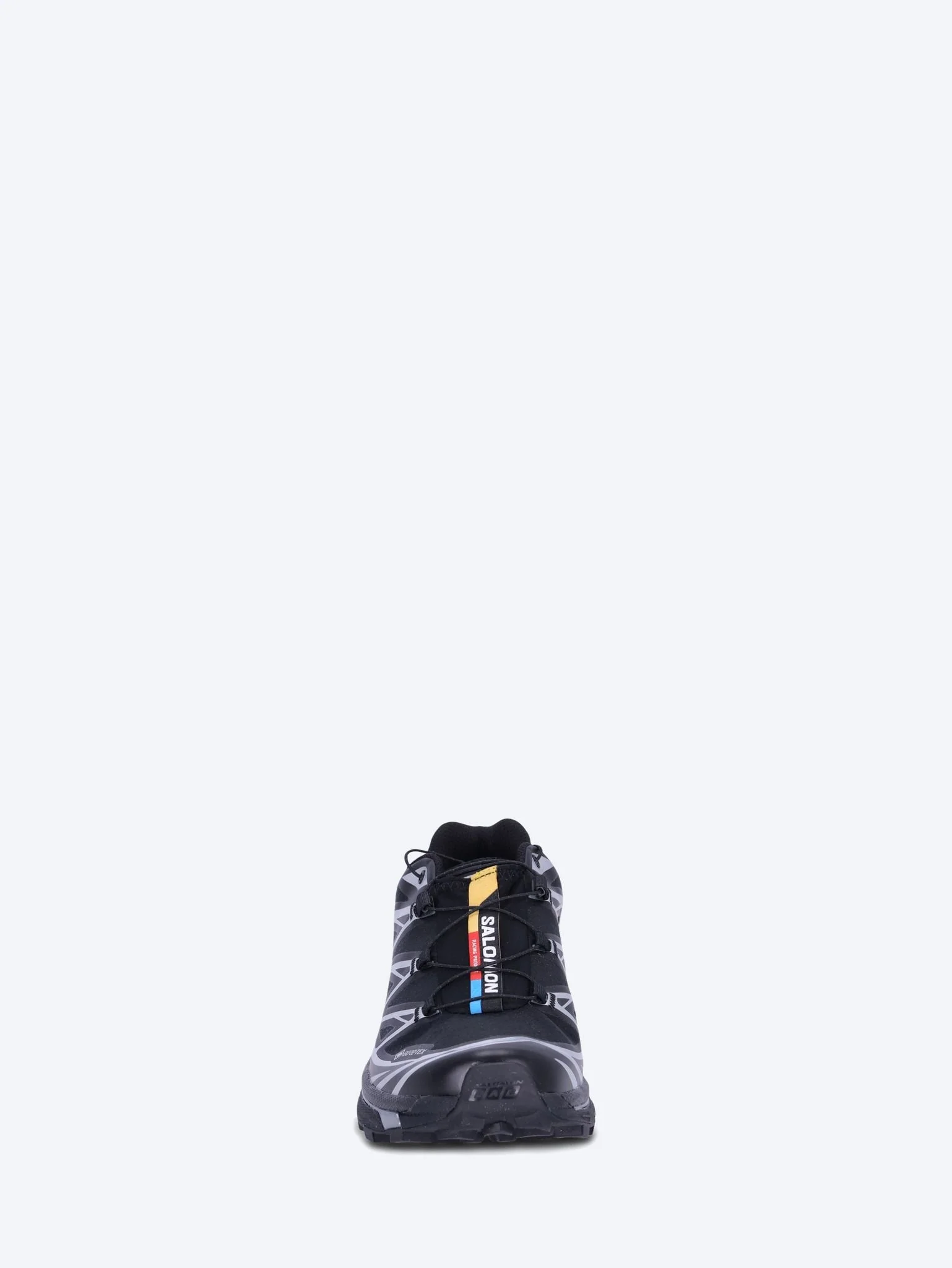 Xt-6 gtx sneakers - Image 3