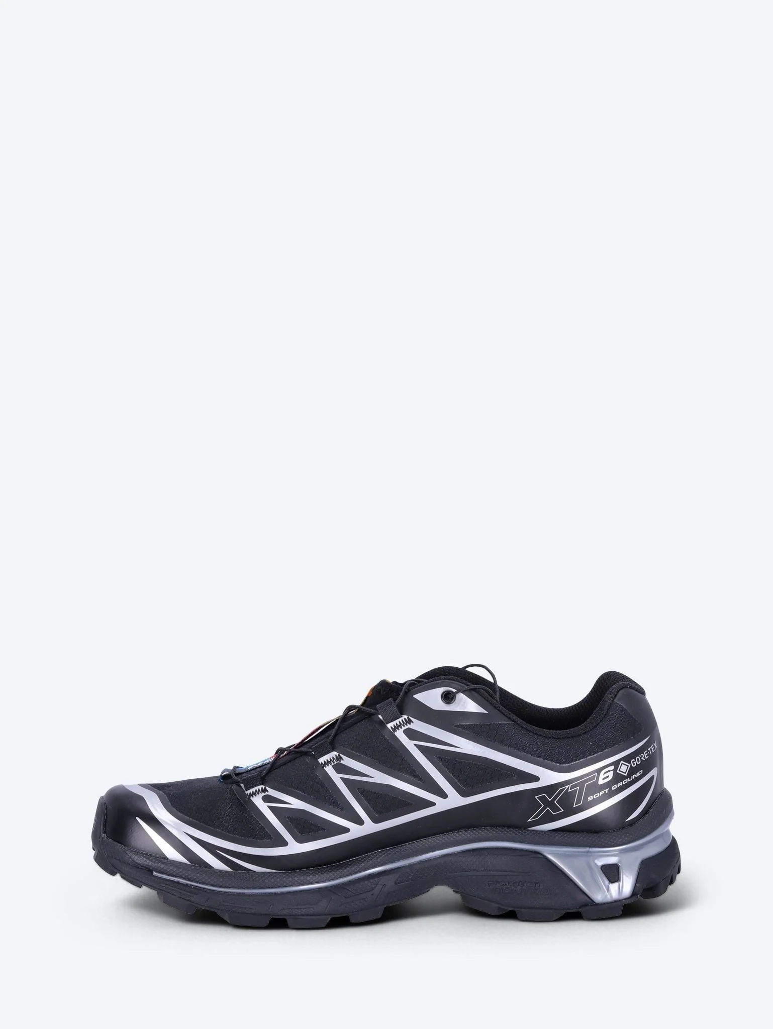 Xt-6 gtx sneakers - Image 4