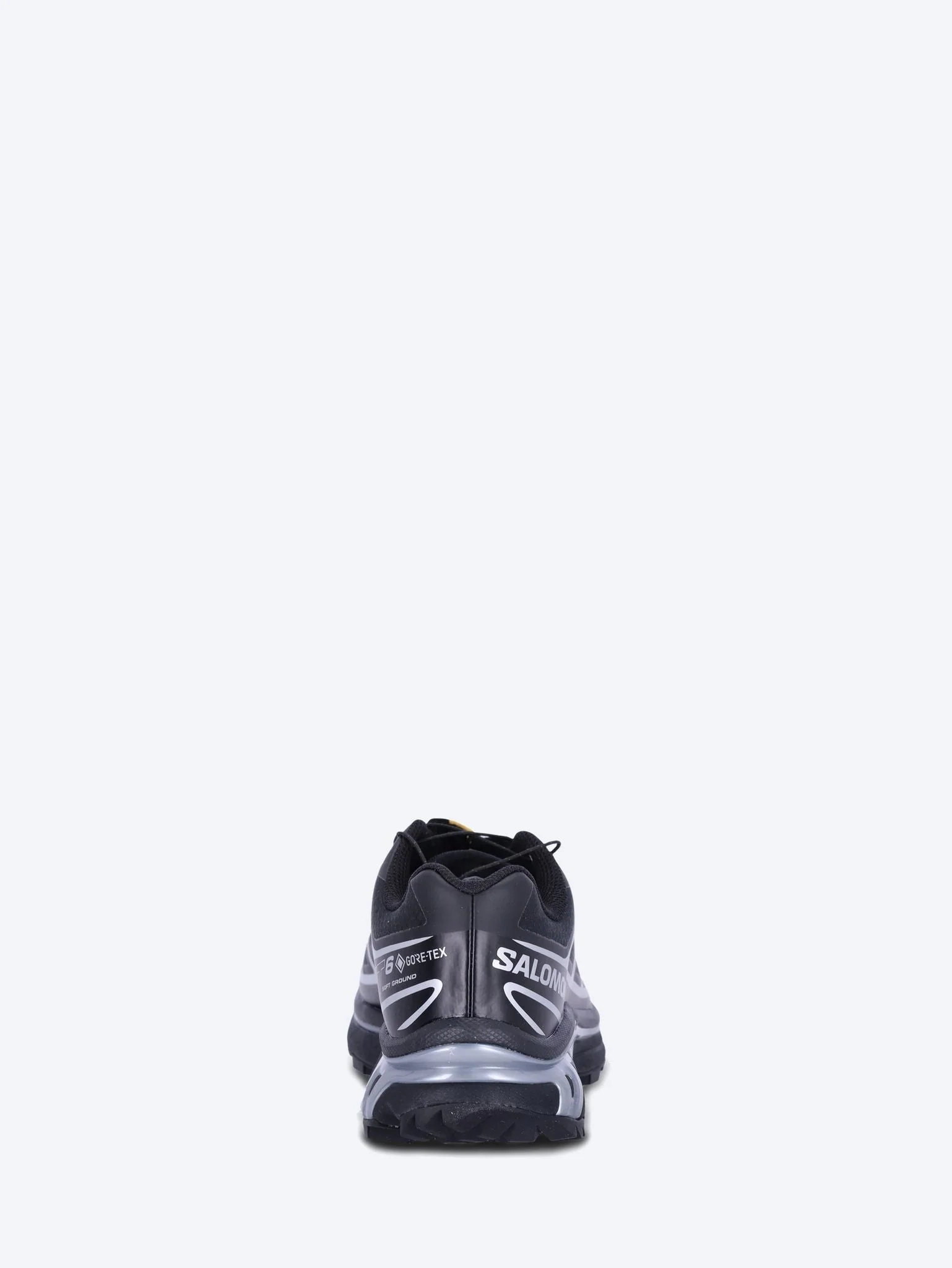 Xt-6 gtx sneakers - Image 5