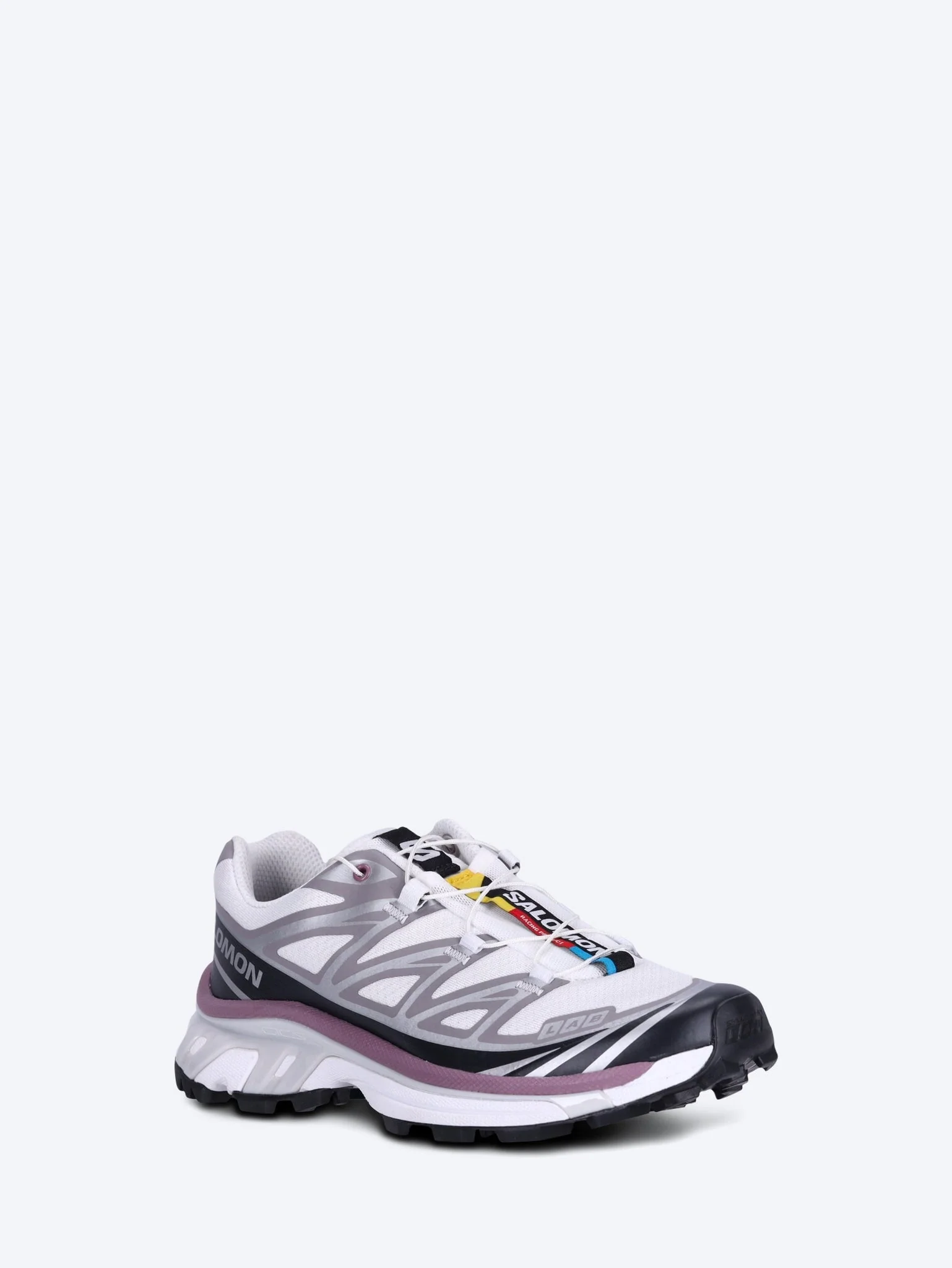 Xt-6 shadow sneakers - Image 2