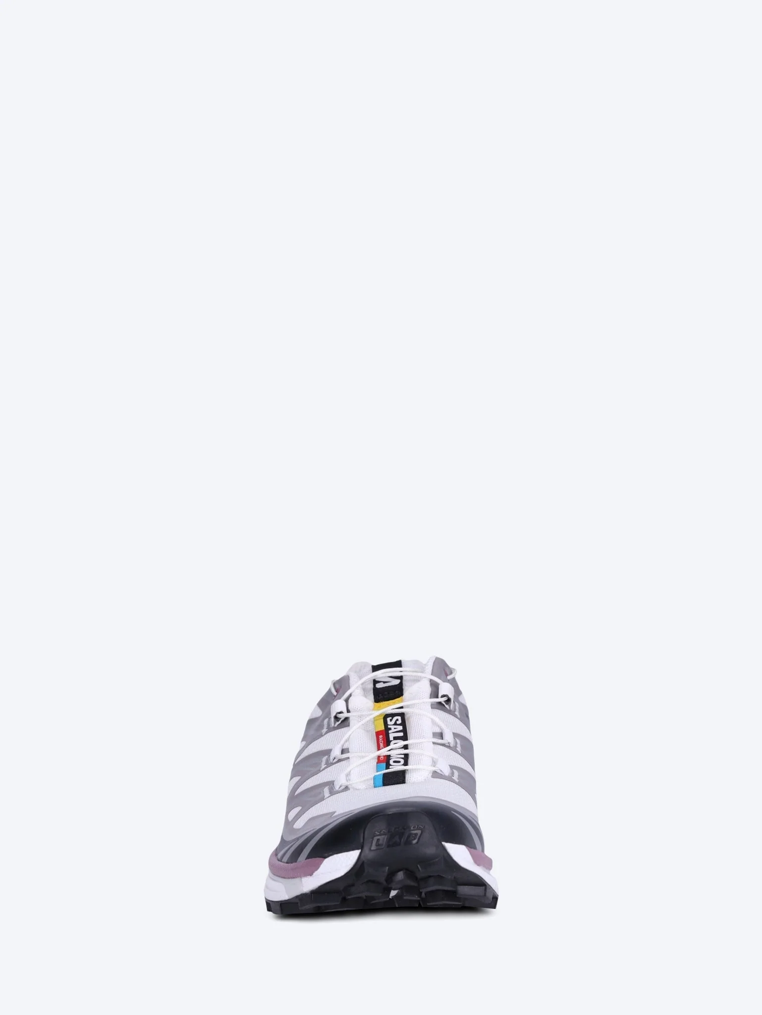 Xt-6 shadow sneakers - Image 3