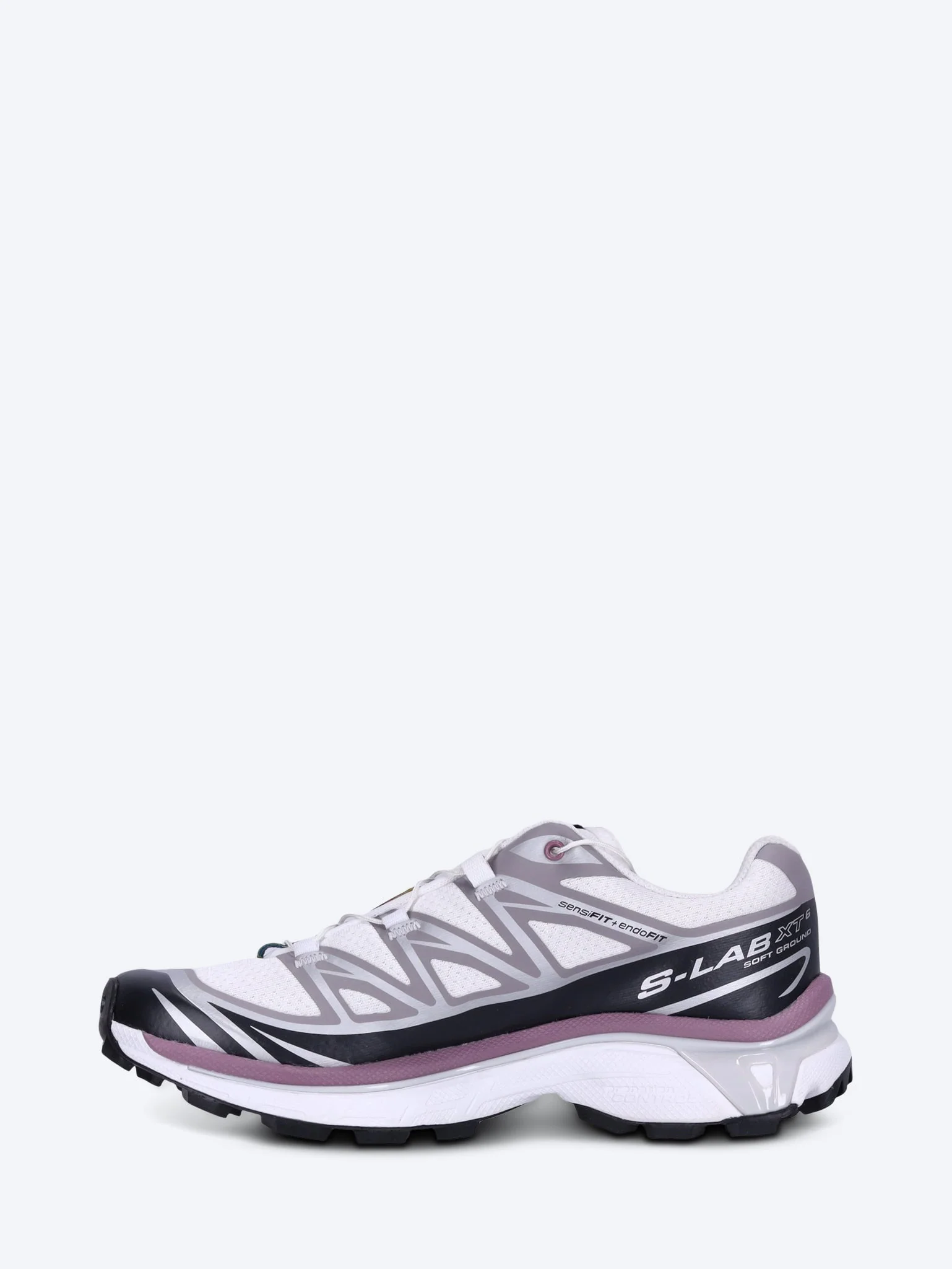 Xt-6 shadow sneakers - Image 4