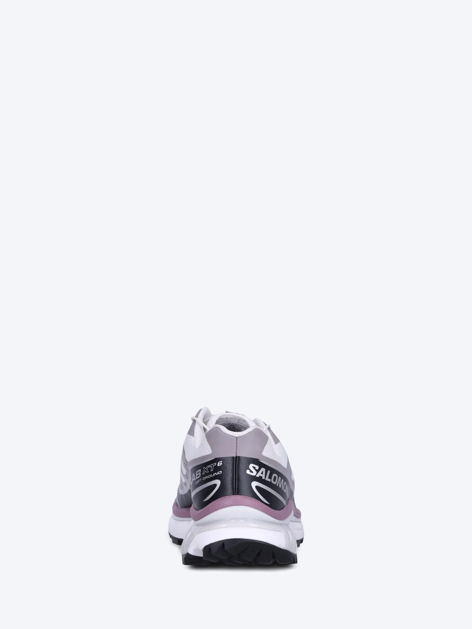 Xt-6 shadow sneakers - Image 5