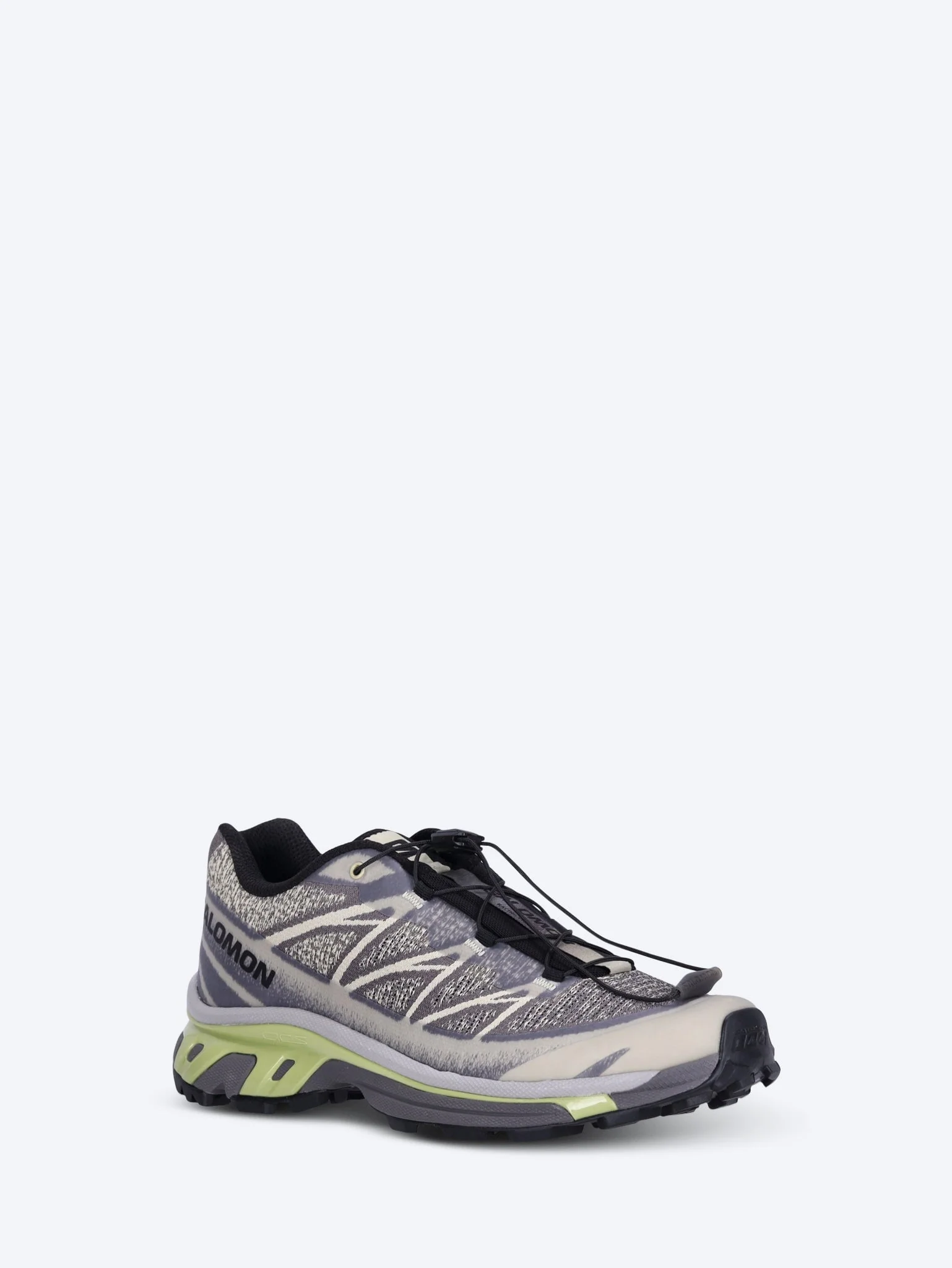 Xt-6 shadow sneakers - Image 2