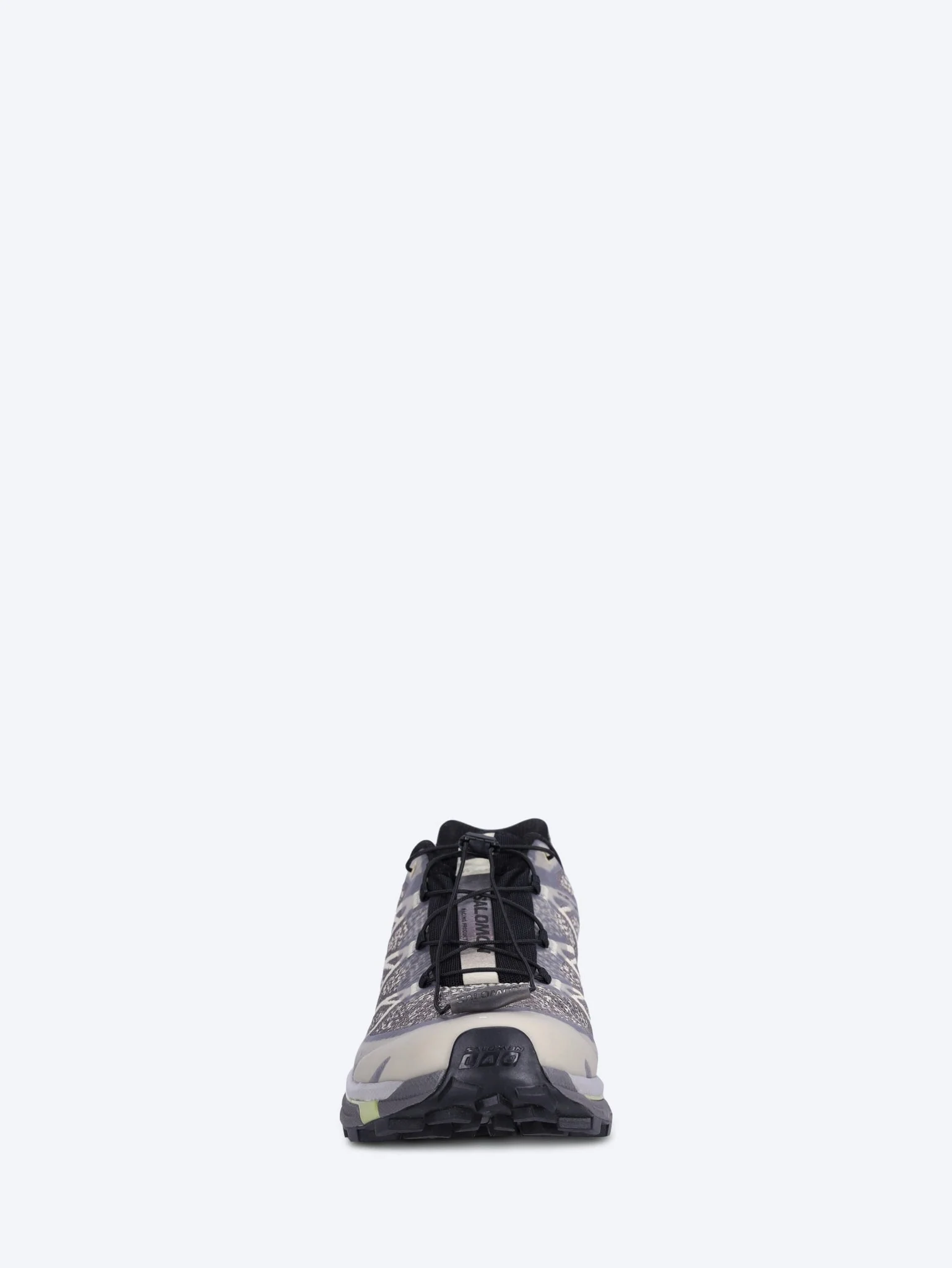 Xt-6 shadow sneakers - Image 3