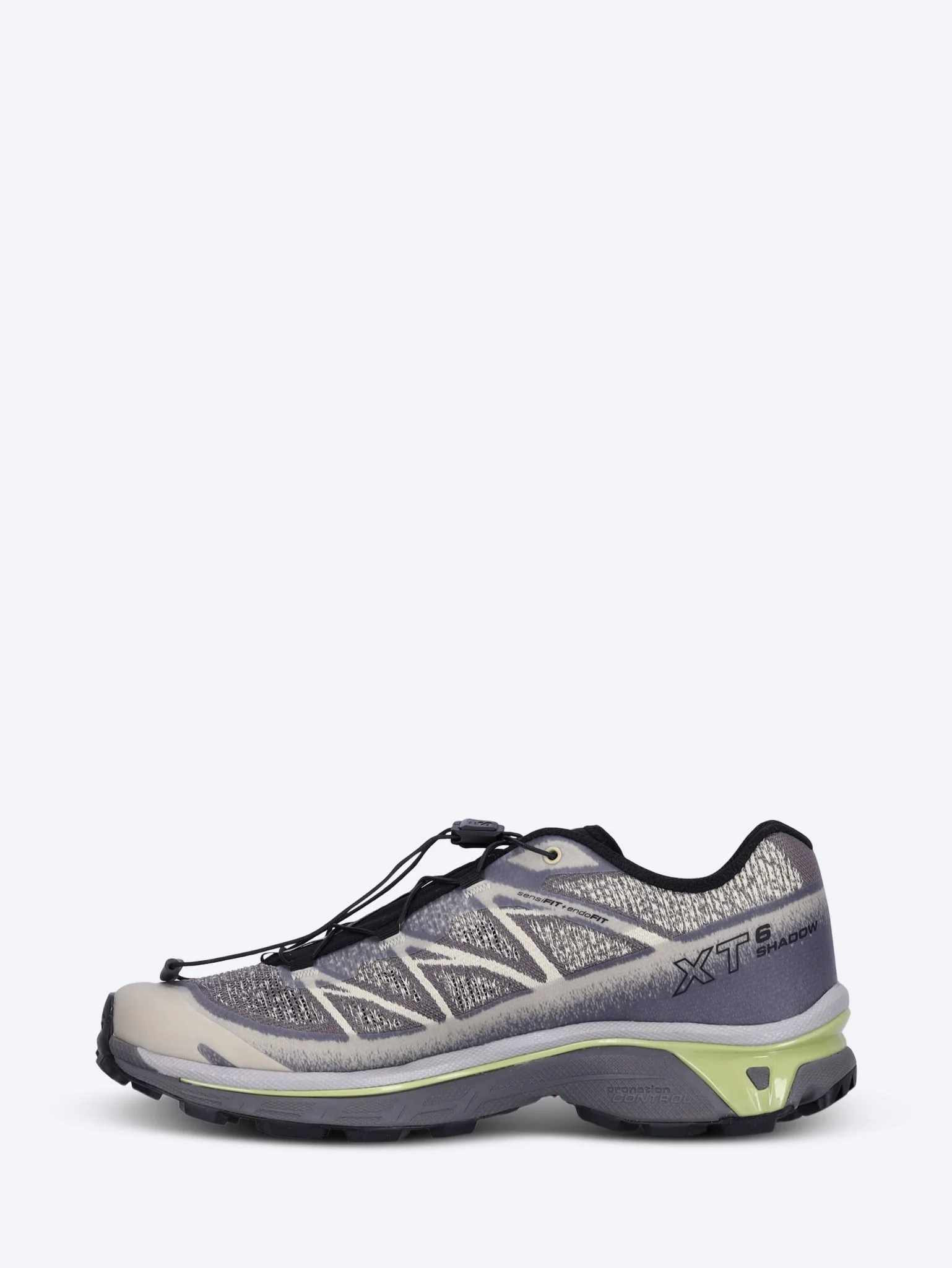 Xt-6 shadow sneakers - Image 4