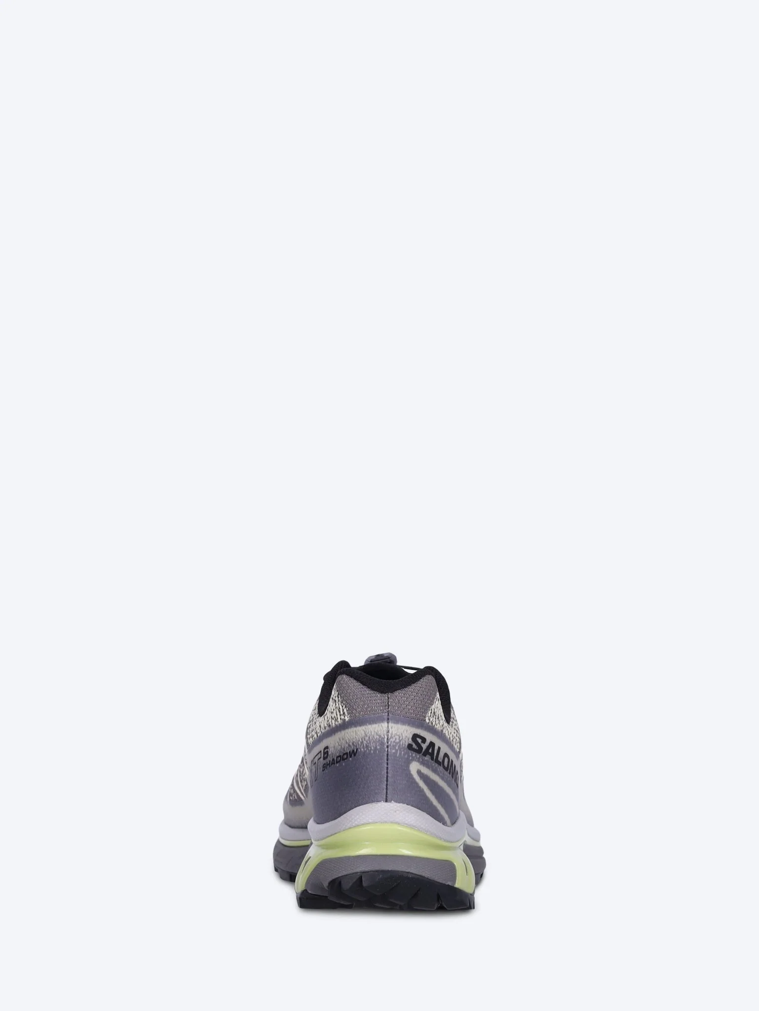 Xt-6 shadow sneakers - Image 5