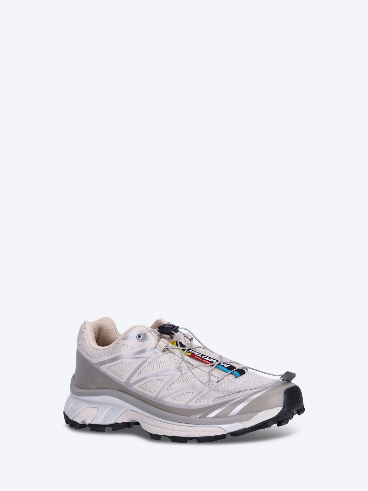 Xt-6 sneakers - Image 2