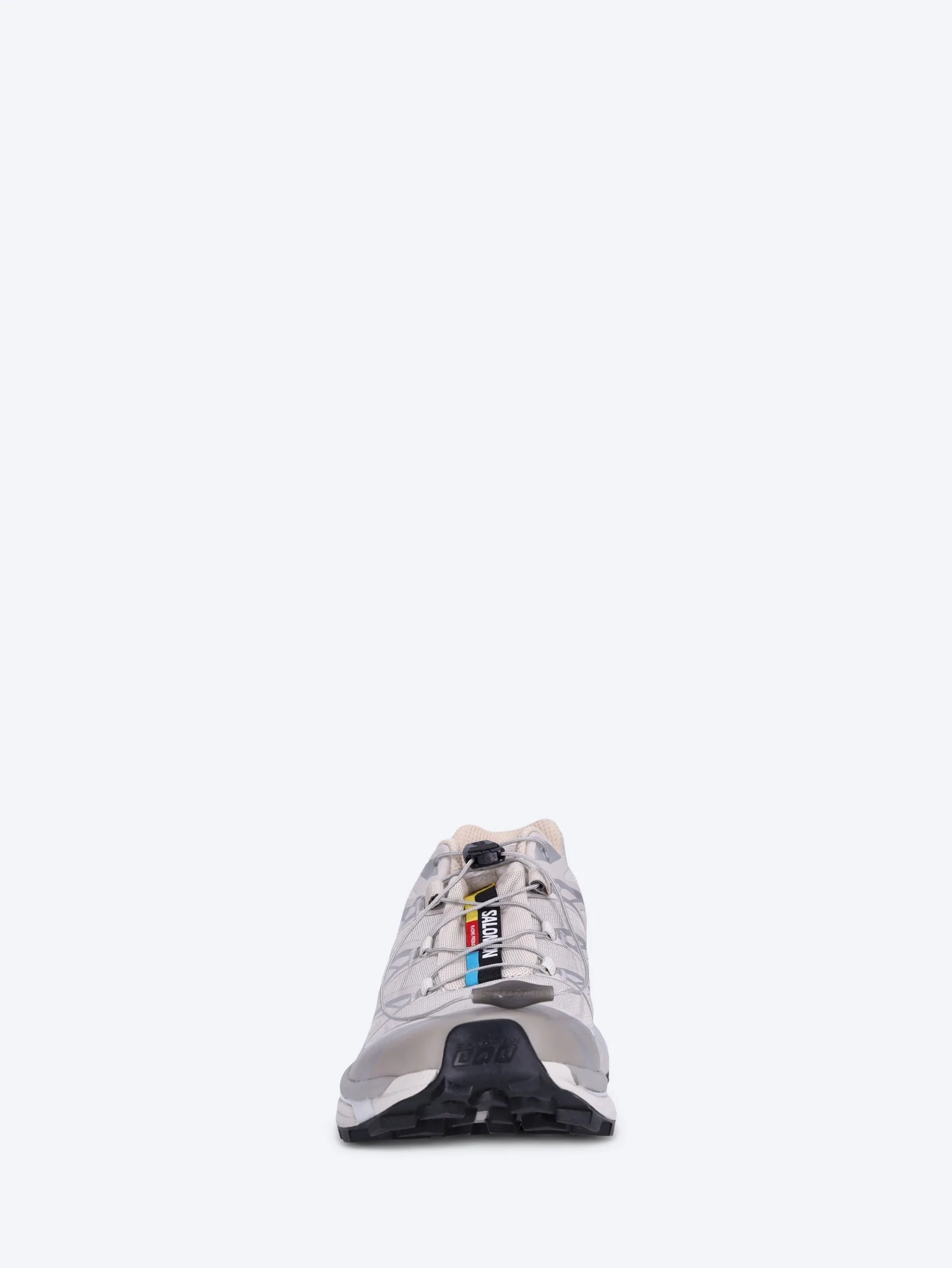 Xt-6 sneakers - Image 3