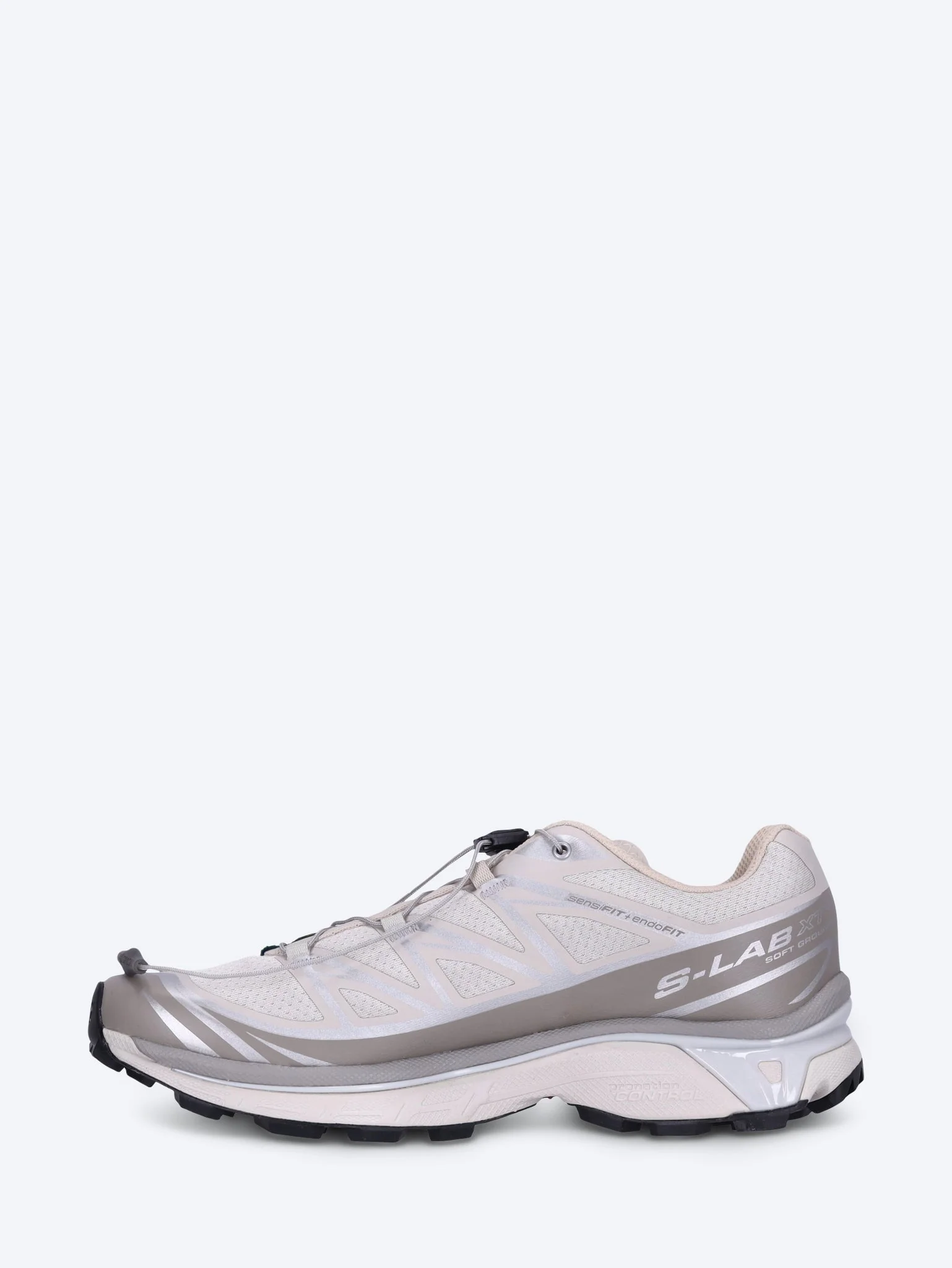 Xt-6 sneakers - Image 4
