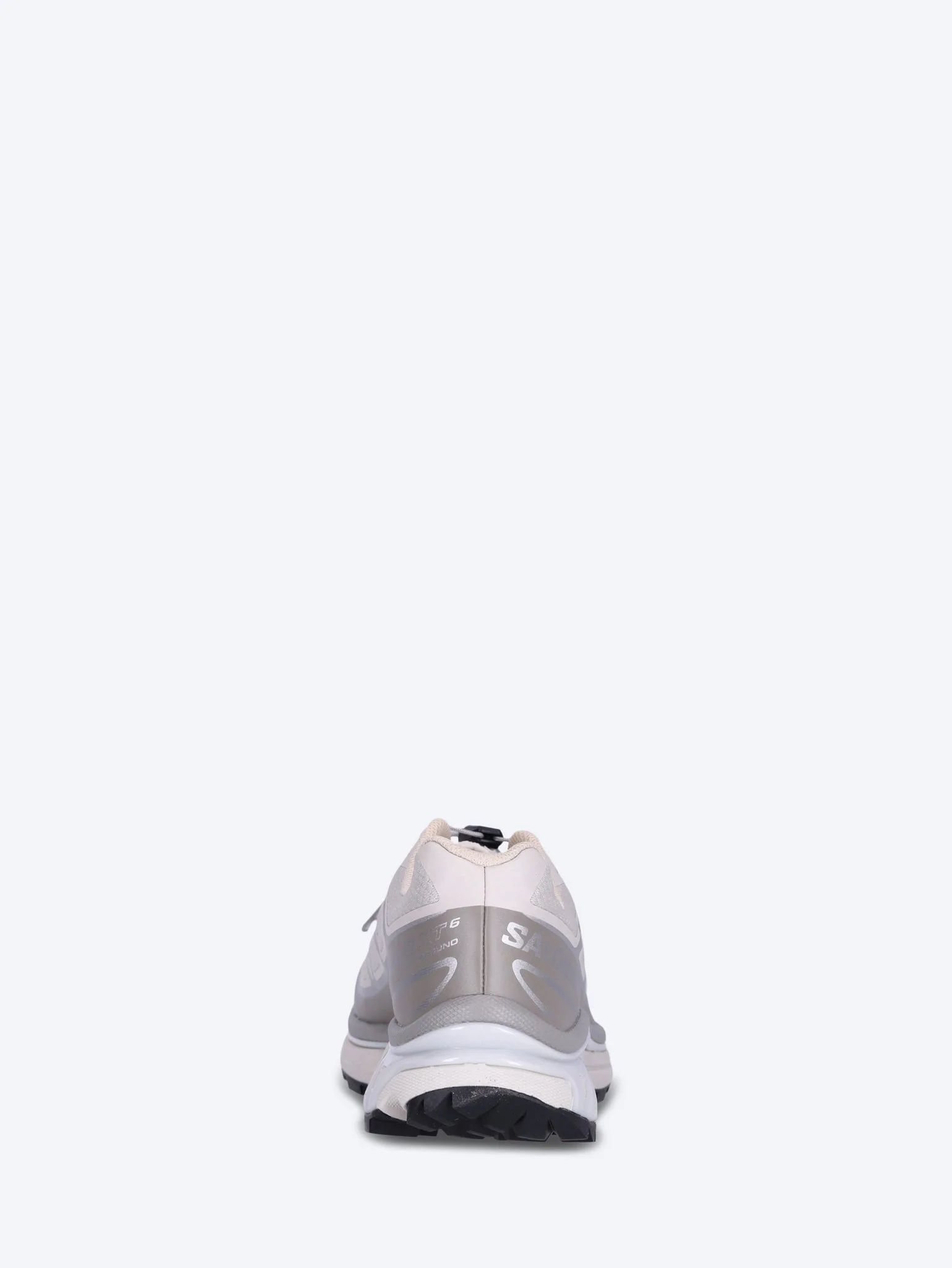 Xt-6 sneakers - Image 5