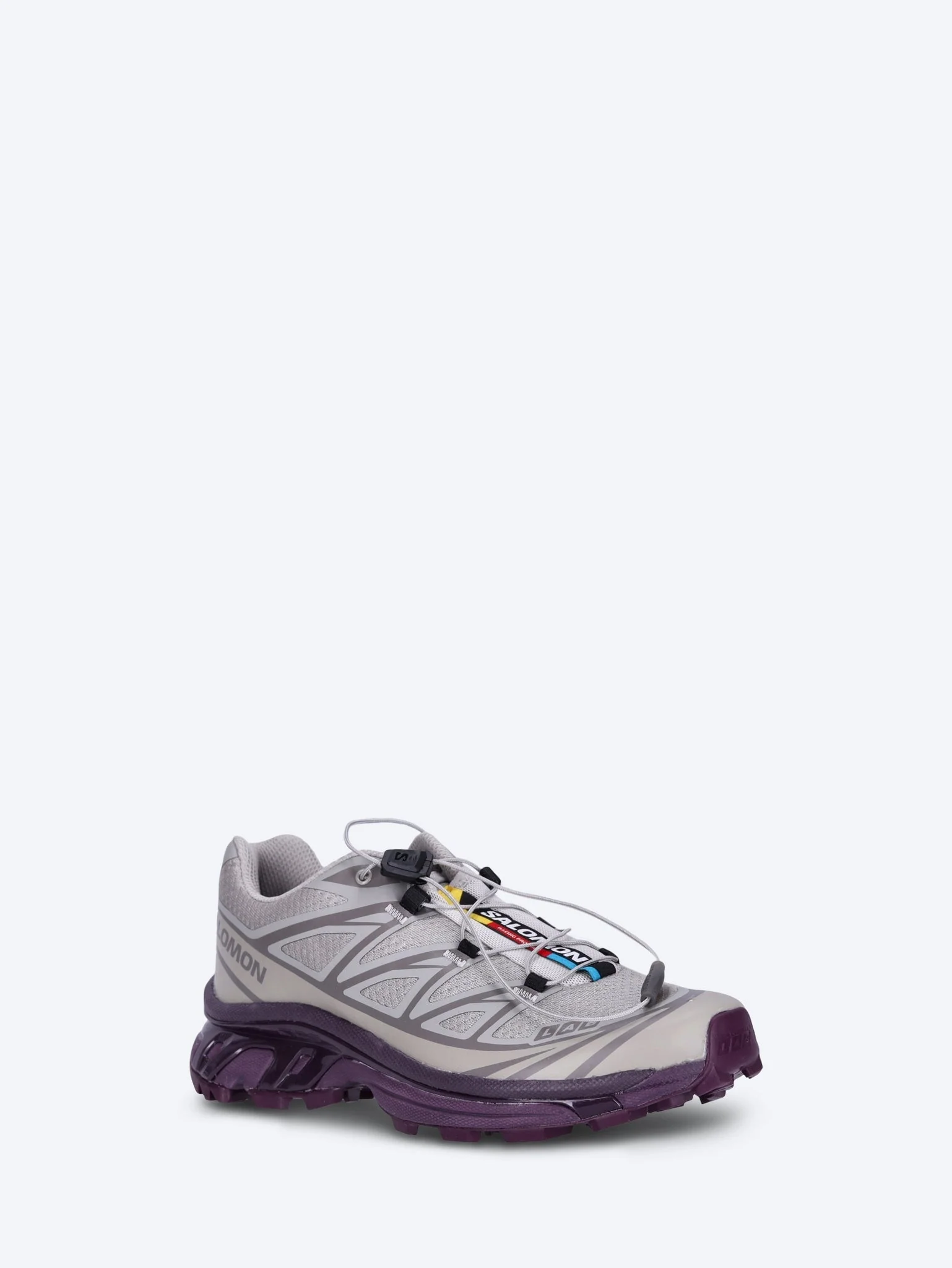 Xt-6 sneakers - Image 2