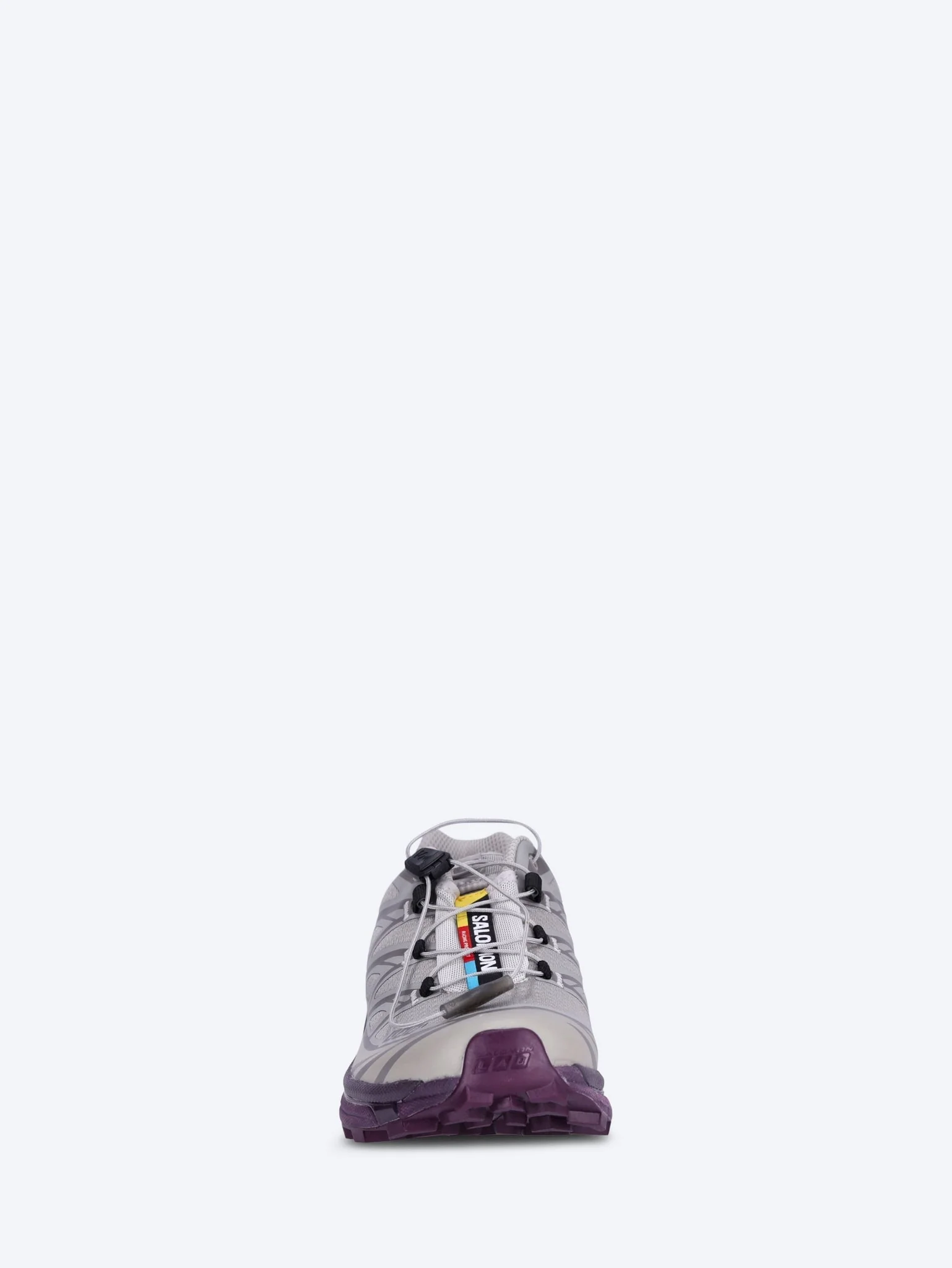 Xt-6 sneakers - Image 3