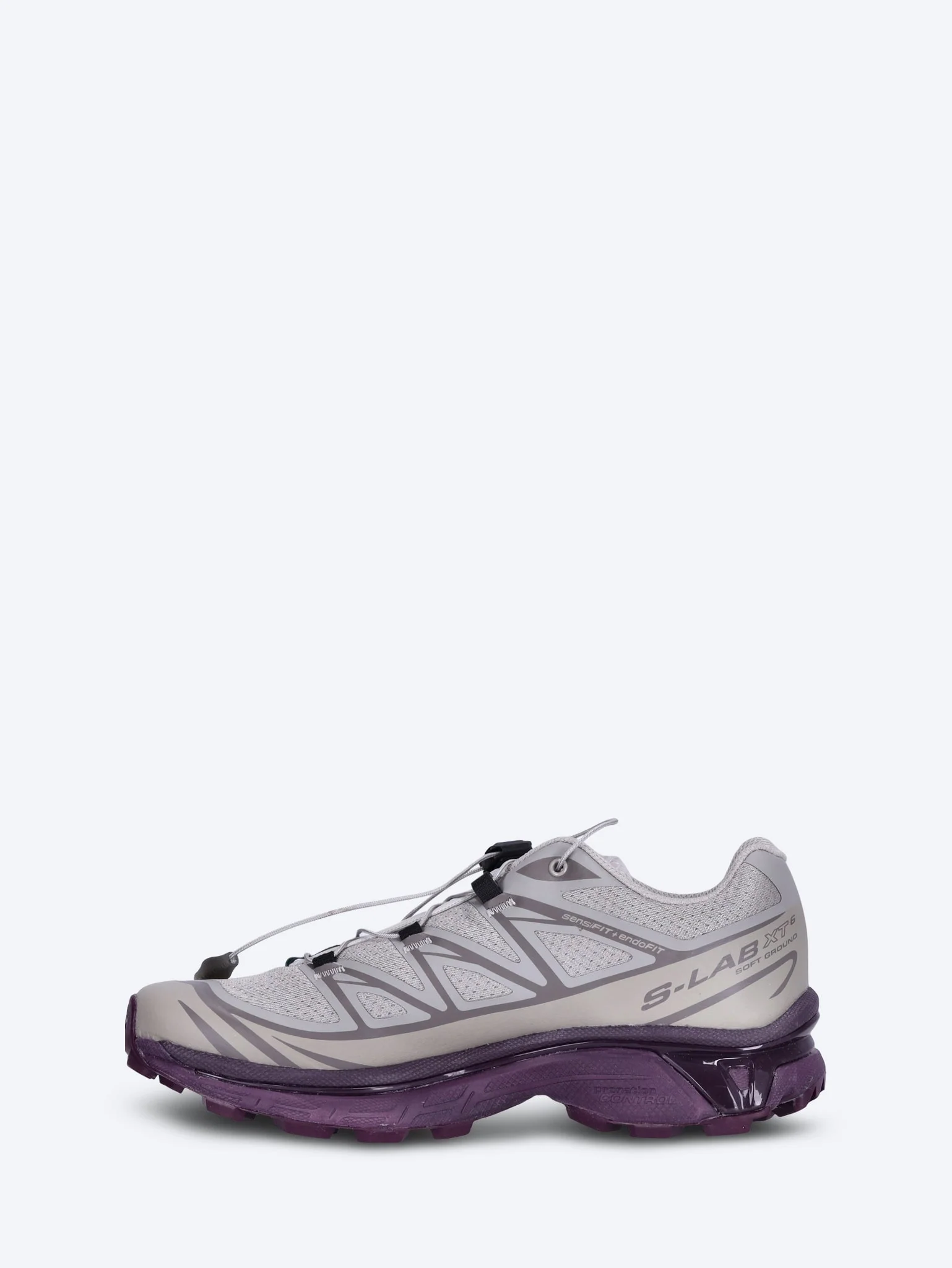 Xt-6 sneakers - Image 4