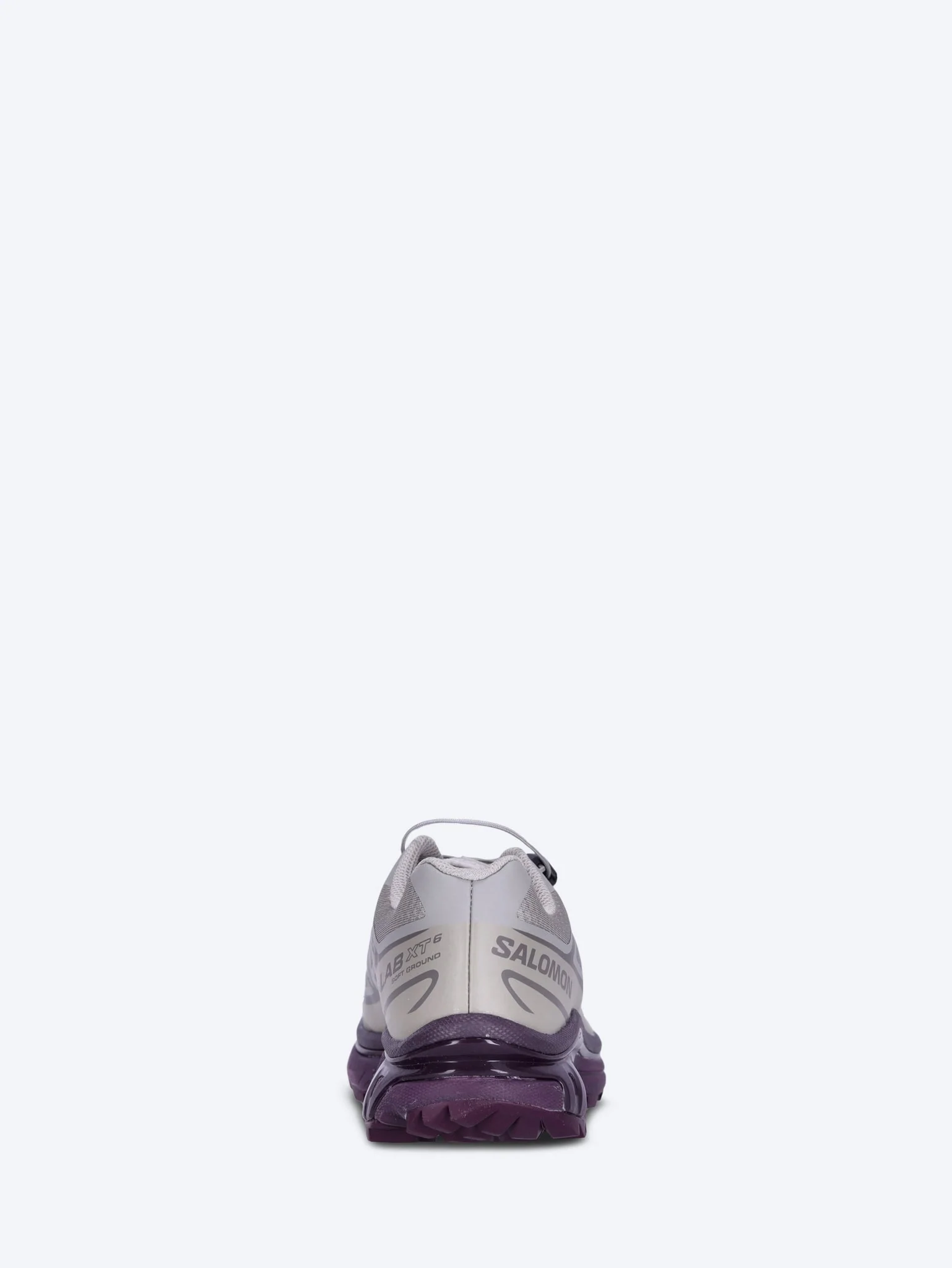 Xt-6 sneakers - Image 5