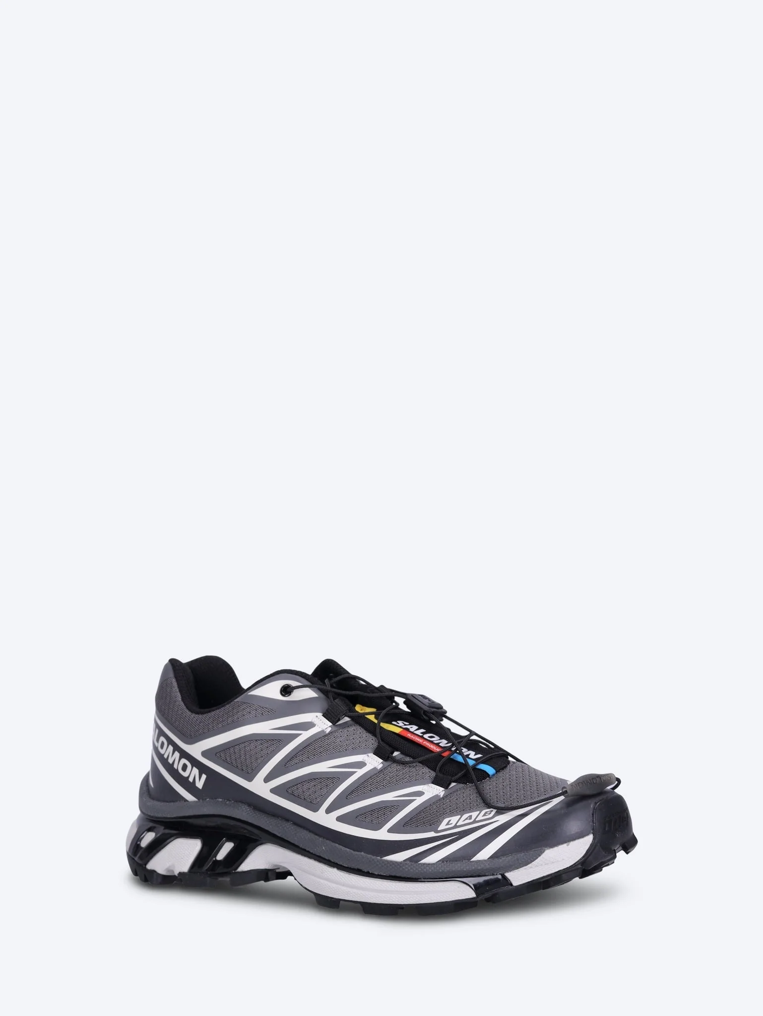 Xt-6 sneakers - Image 2