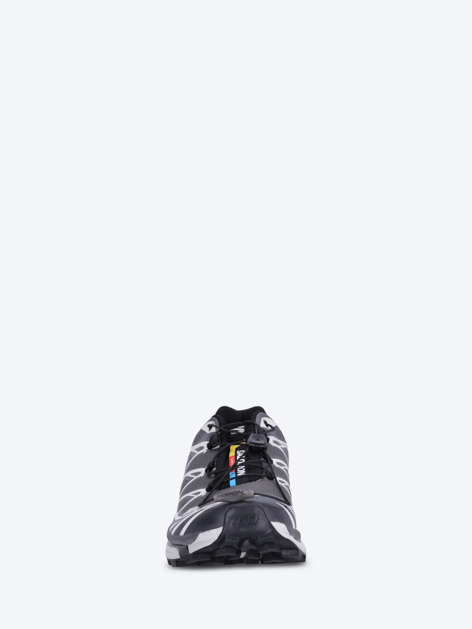 Xt-6 sneakers - Image 3
