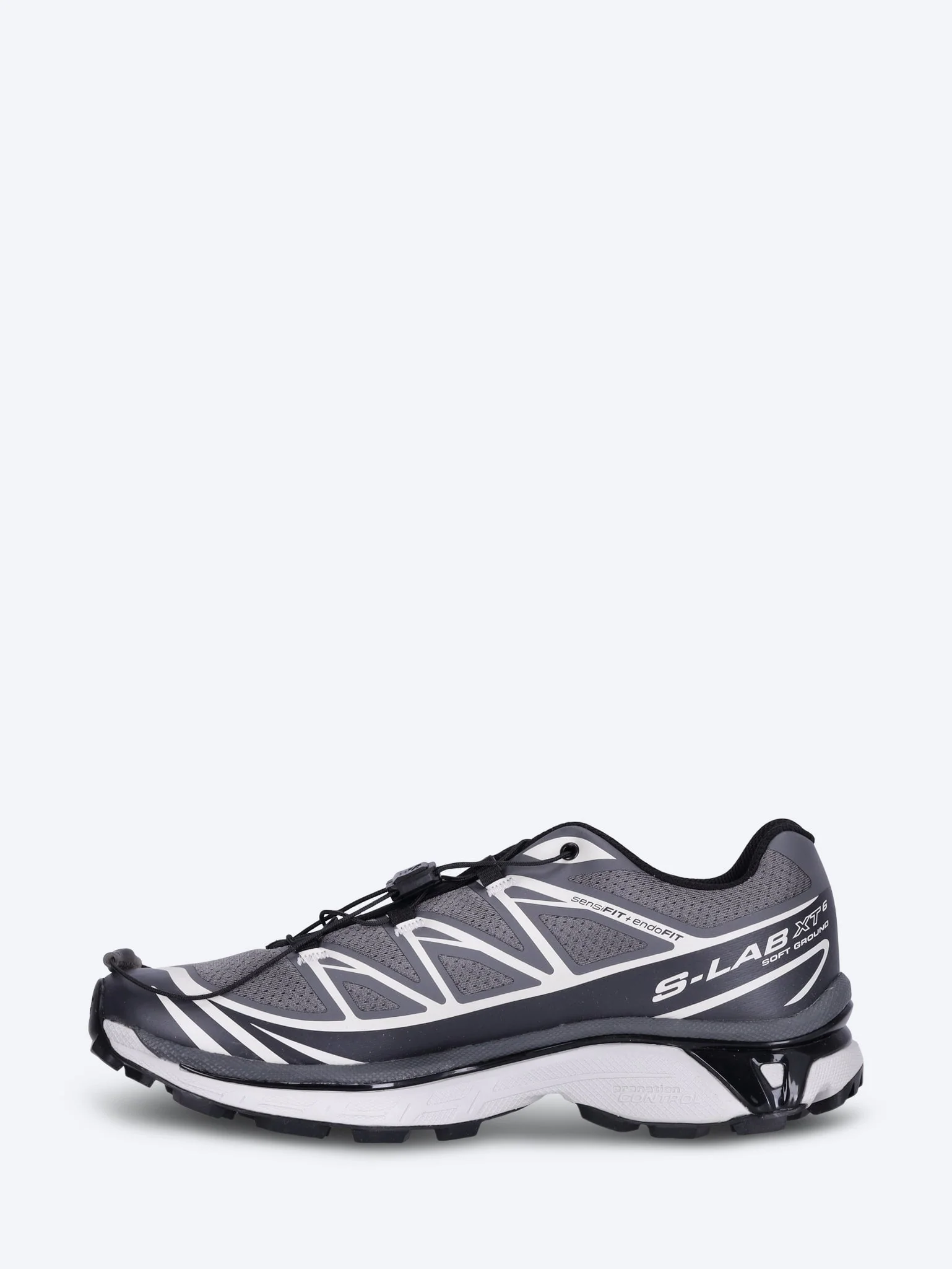 Xt-6 sneakers - Image 4