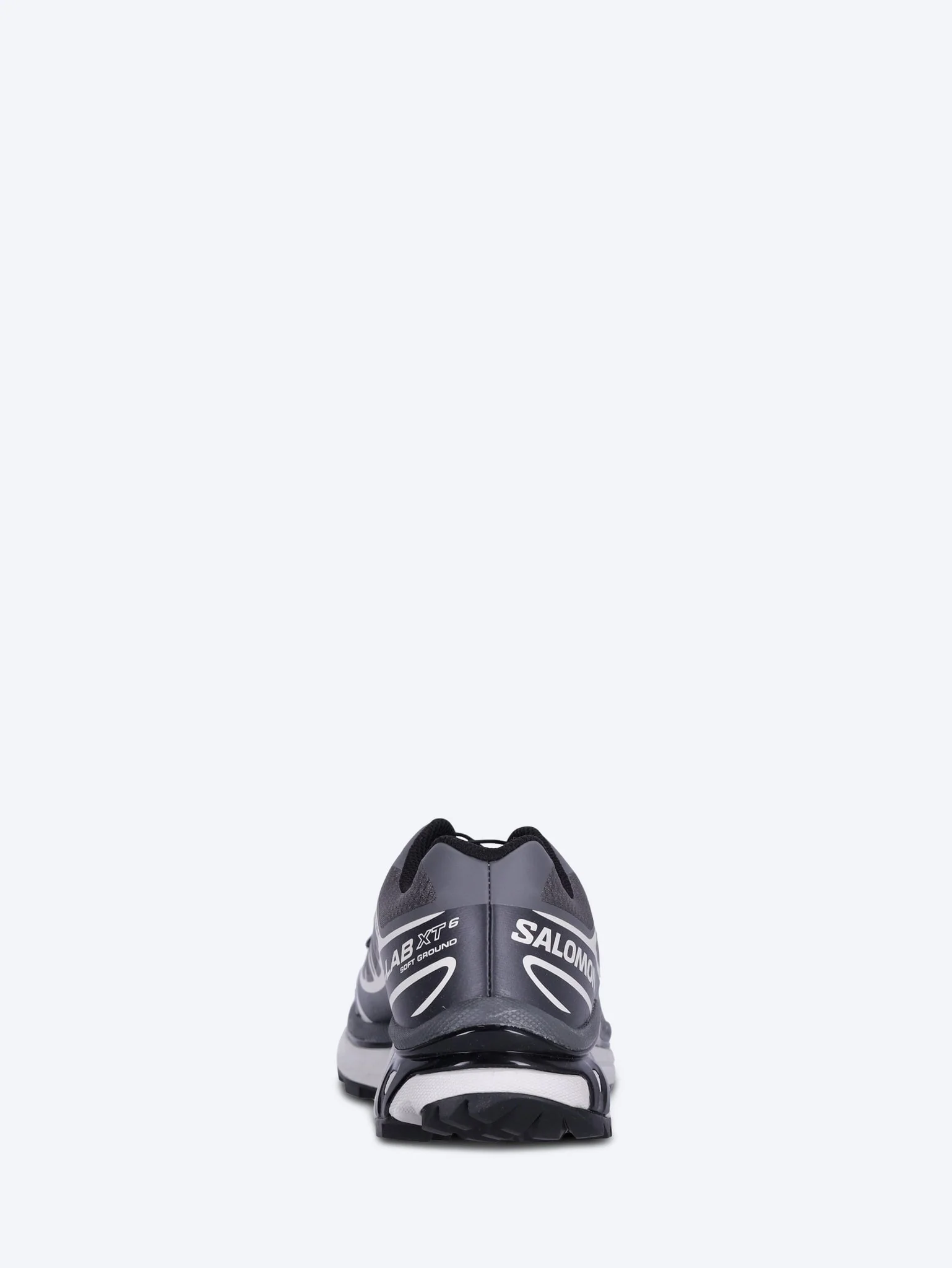 Xt-6 sneakers - Image 5