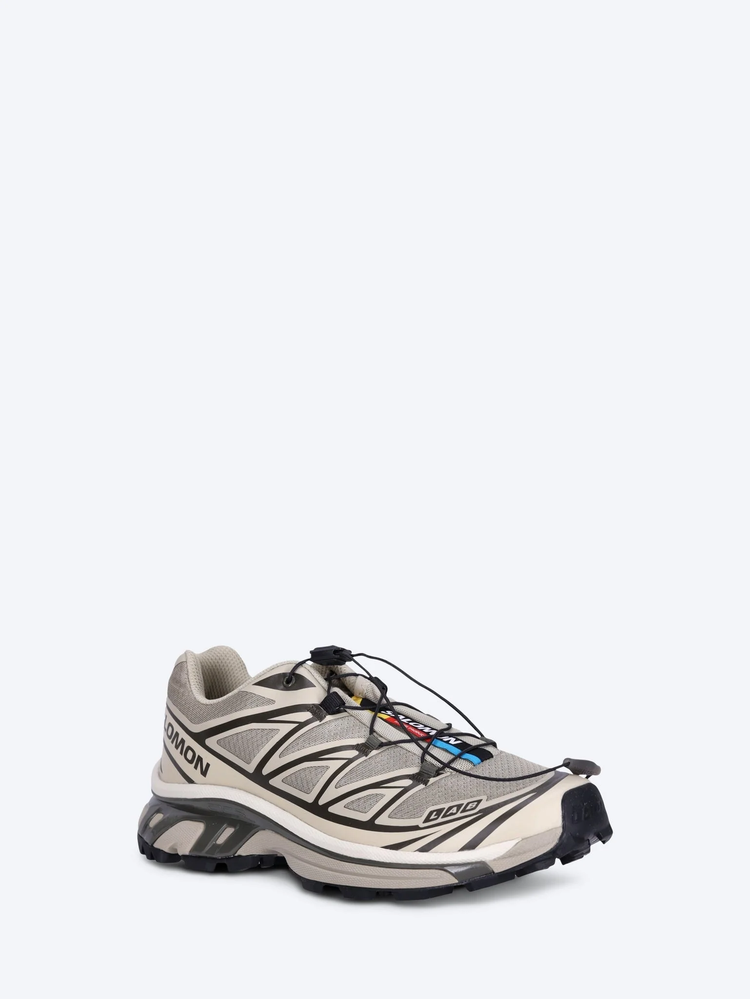 Xt-6 sneakers - Image 2