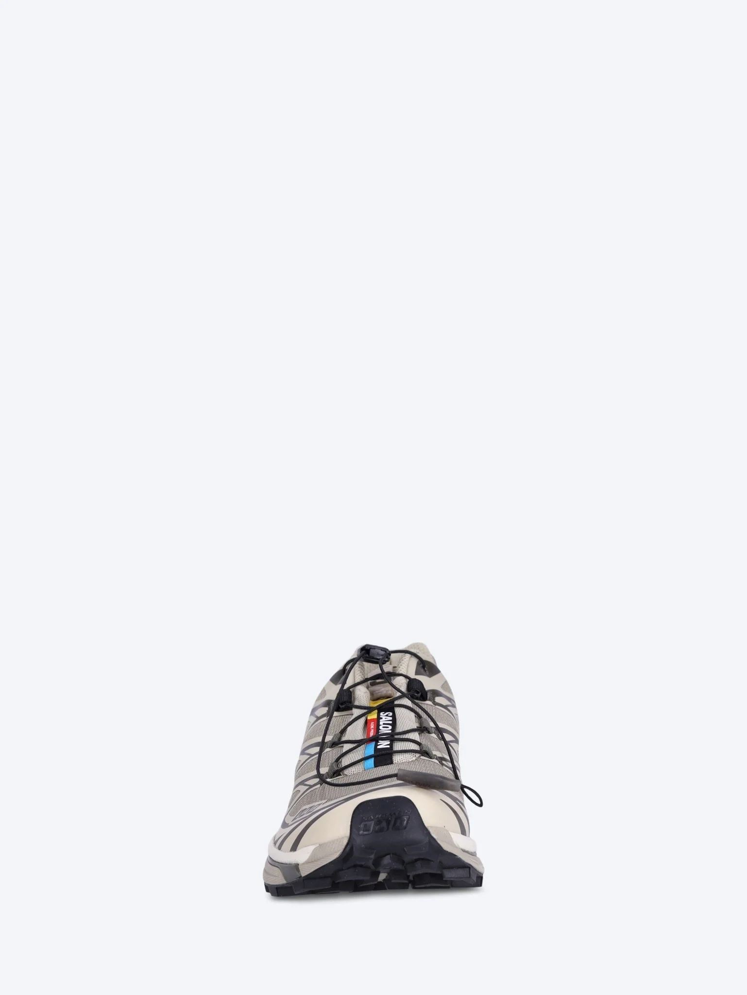 Xt-6 sneakers - Image 3