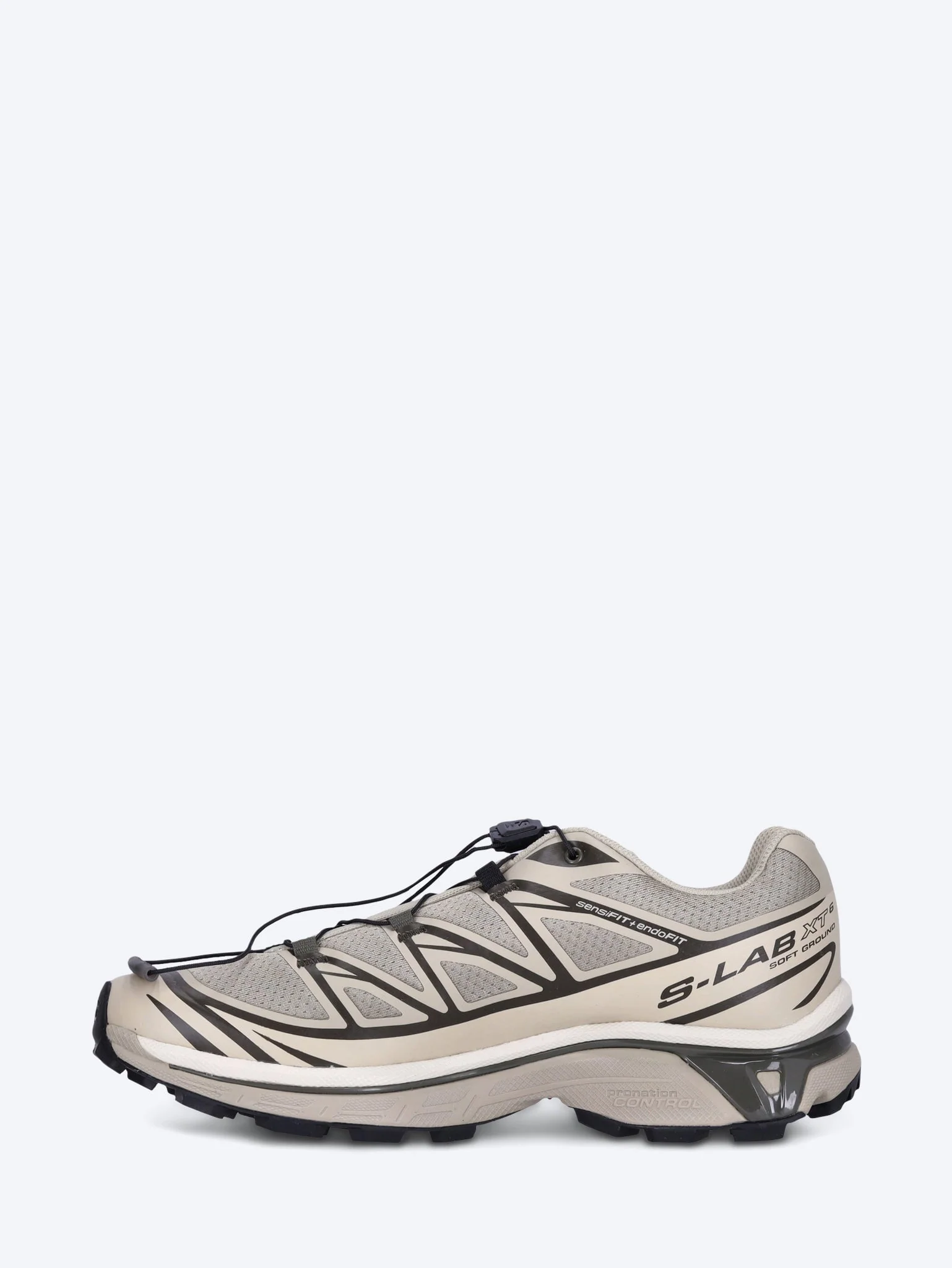 Xt-6 sneakers - Image 4