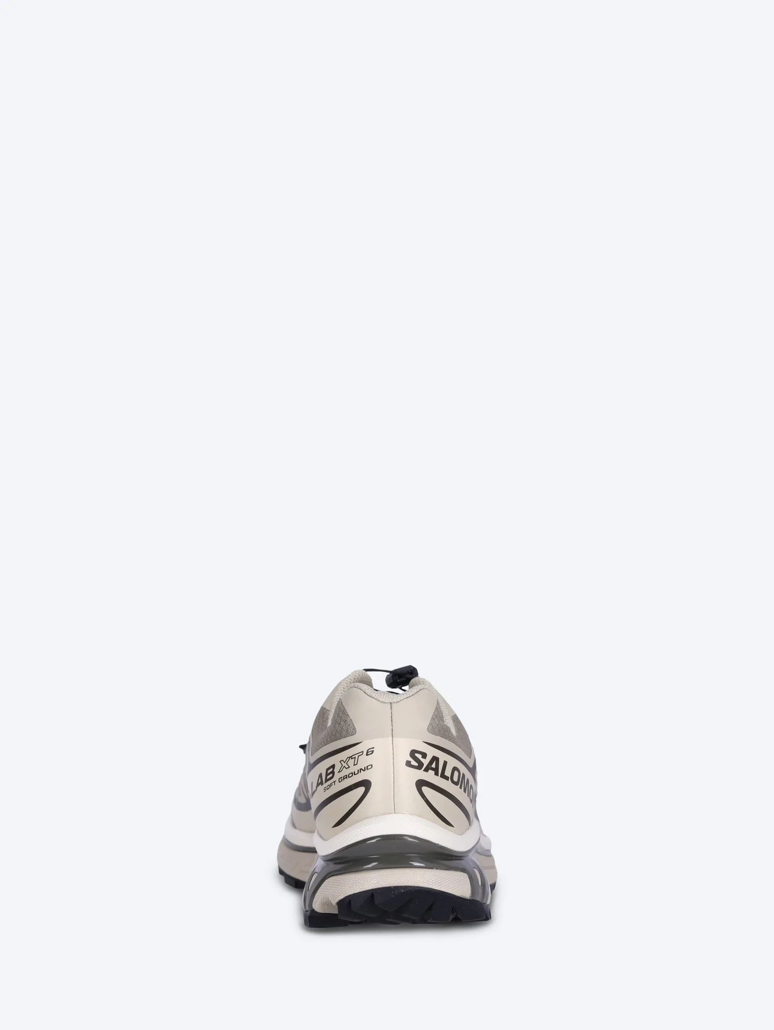 Xt-6 sneakers - Image 5