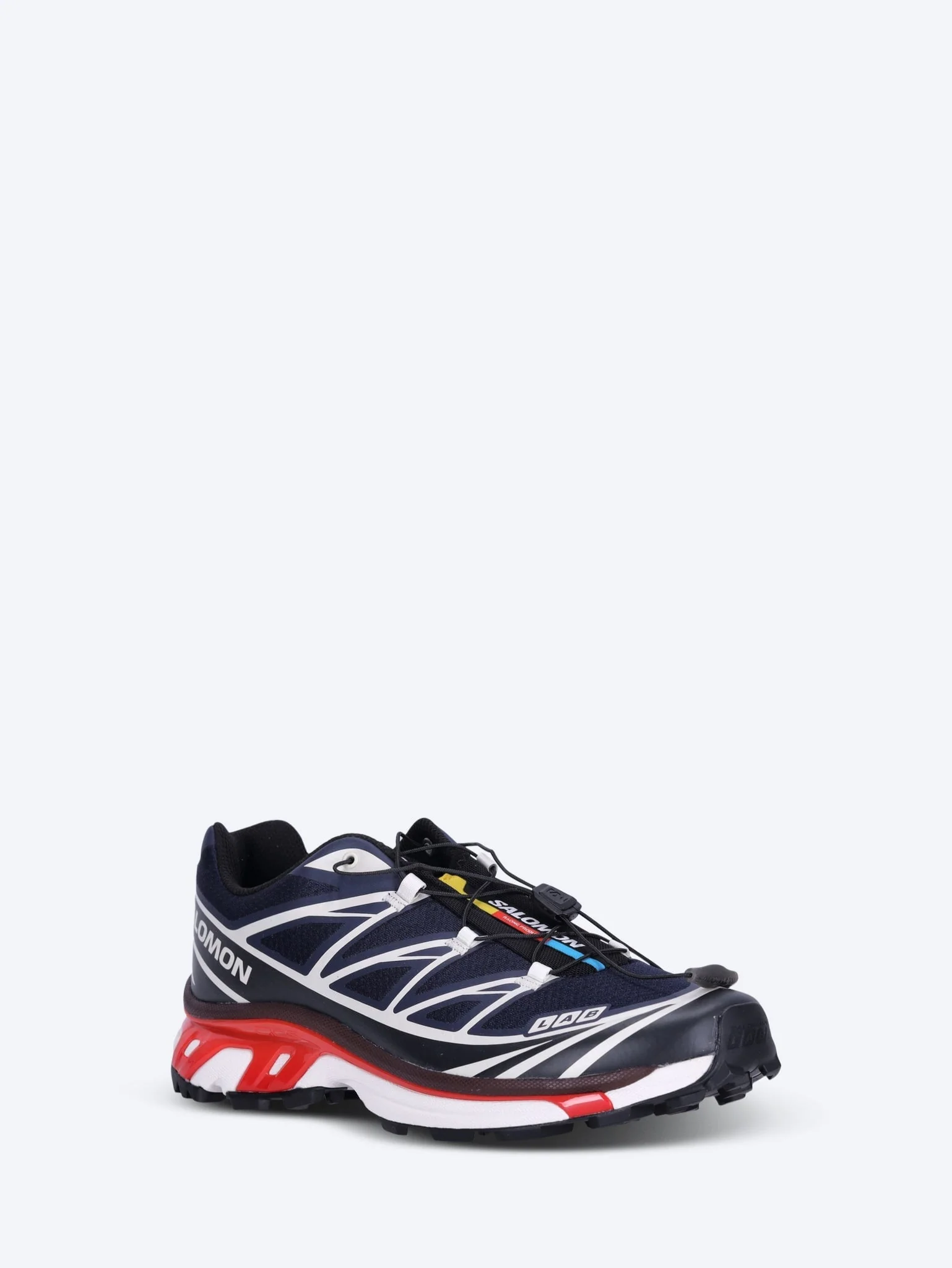 Xt-6 sneakers - Image 2