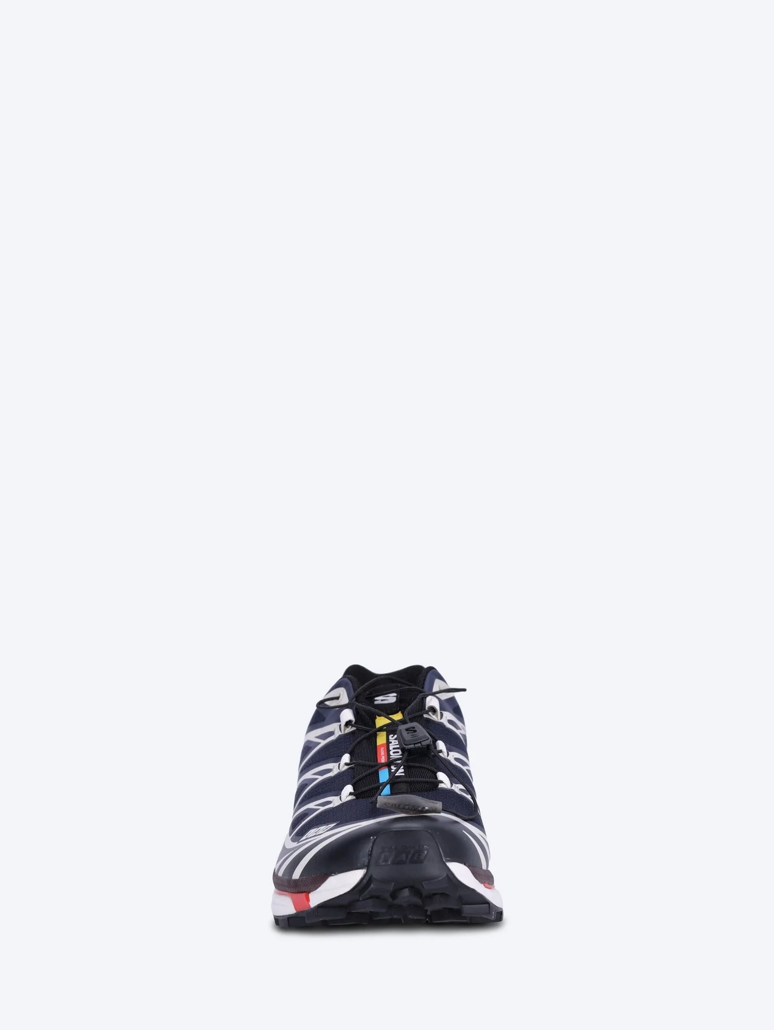 Xt-6 sneakers - Image 3