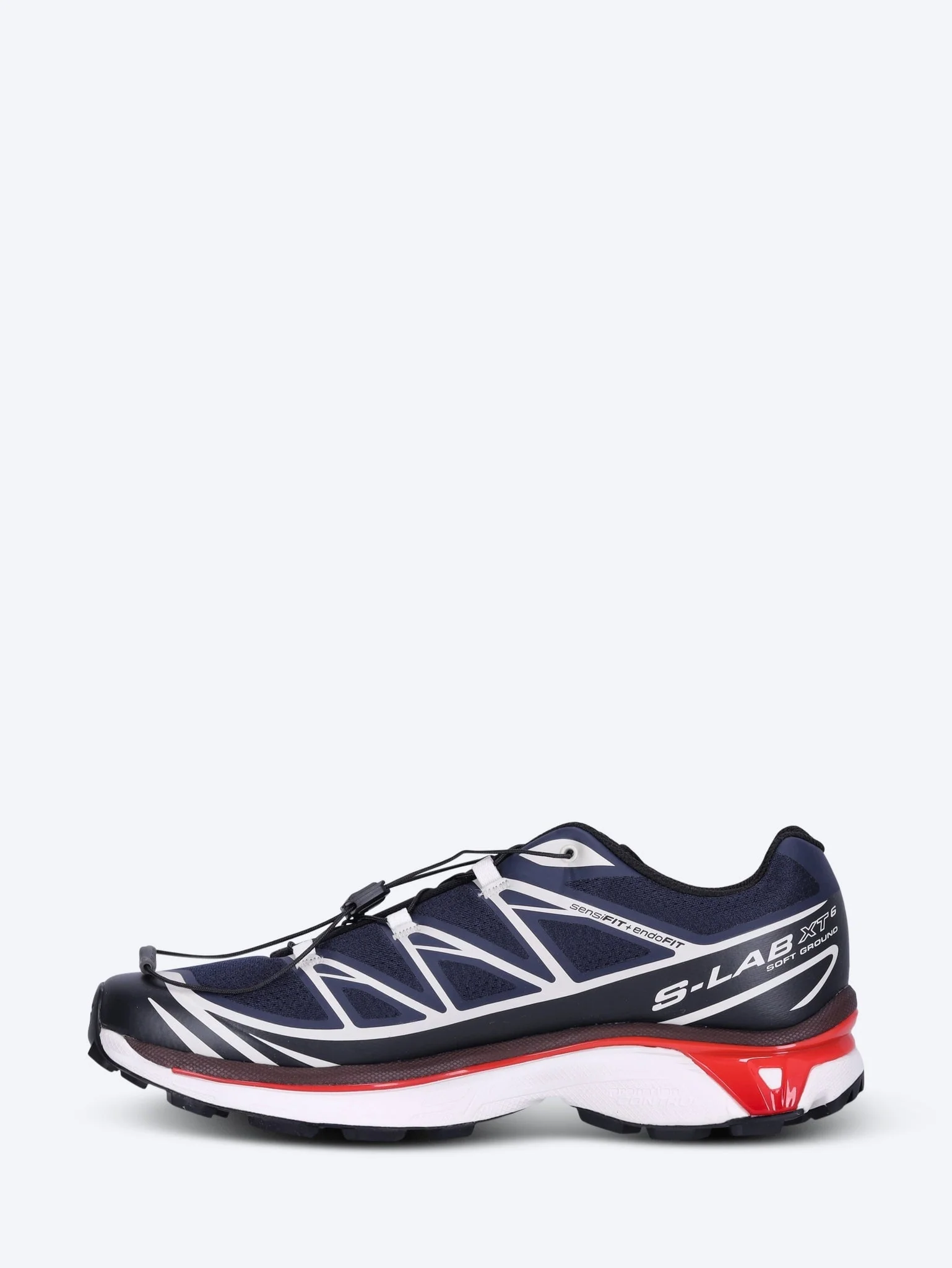 Xt-6 sneakers - Image 4