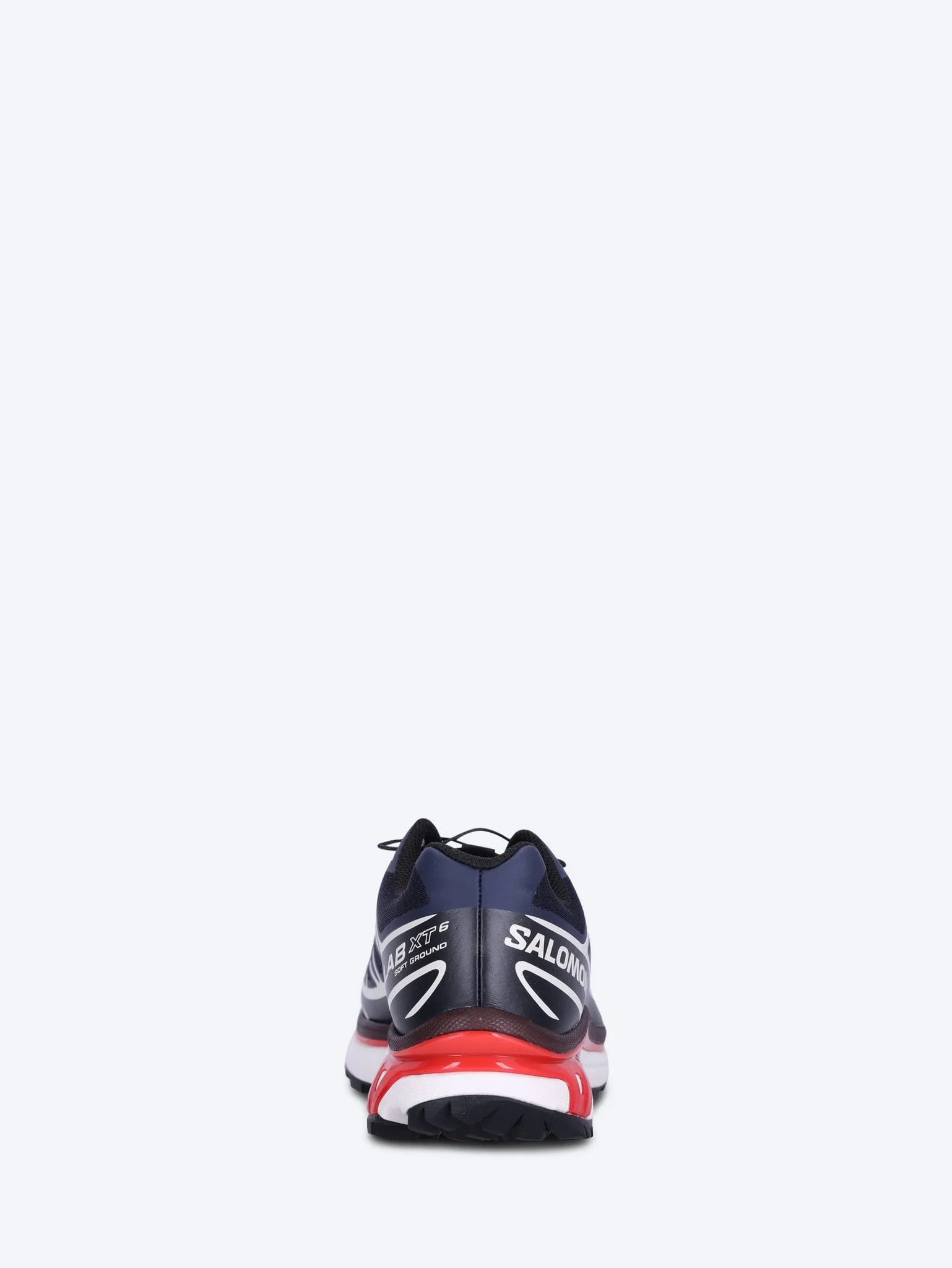 Xt-6 sneakers - Image 5