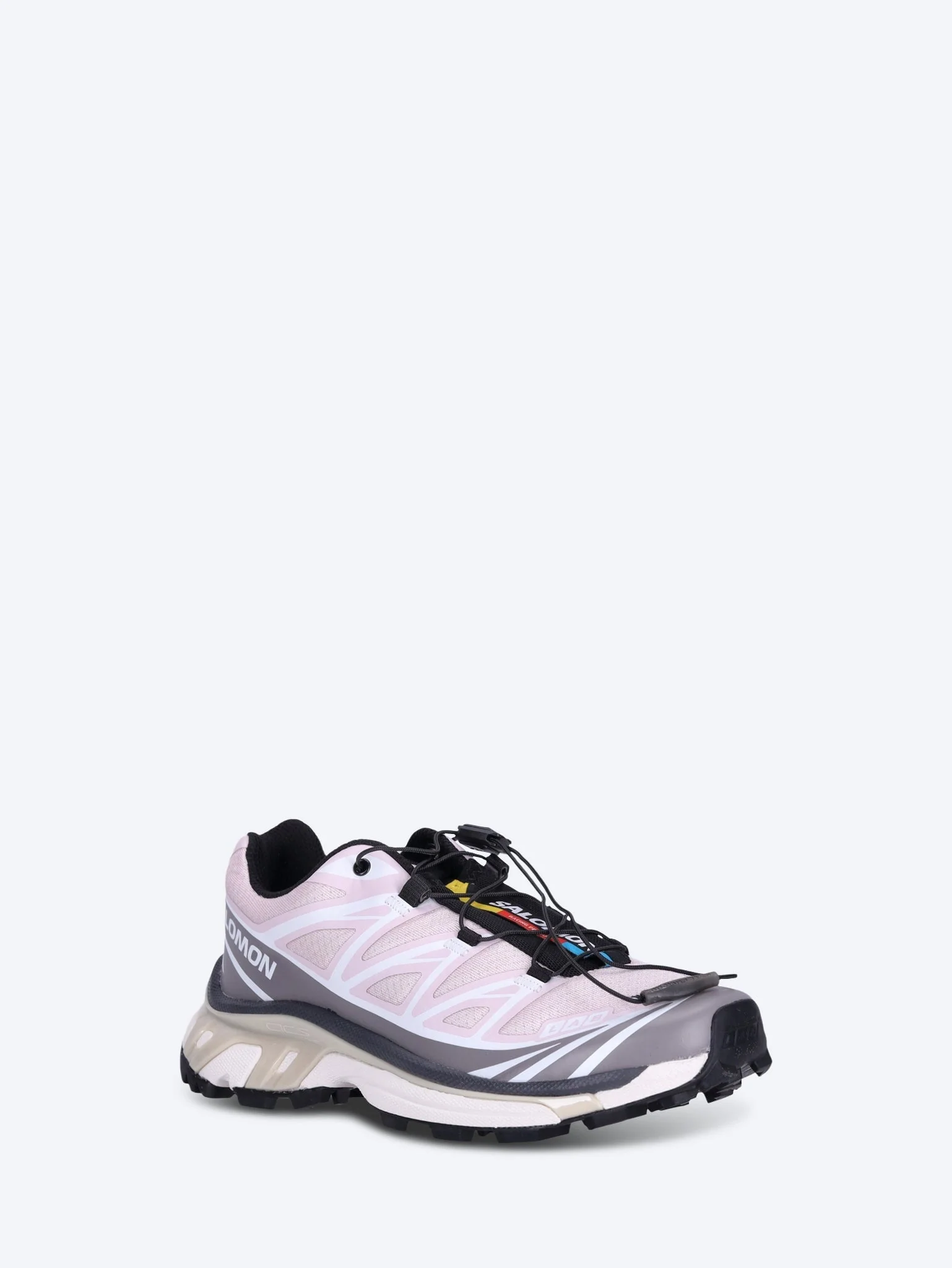 Xt-6 sneakers - Image 2