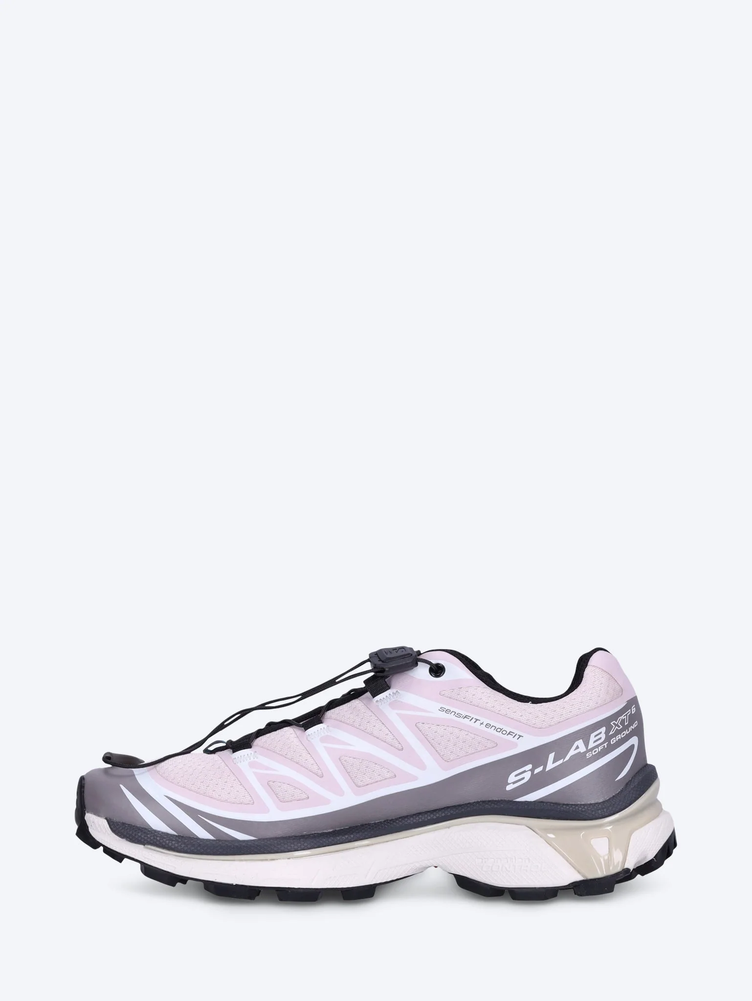 Xt-6 sneakers - Image 4