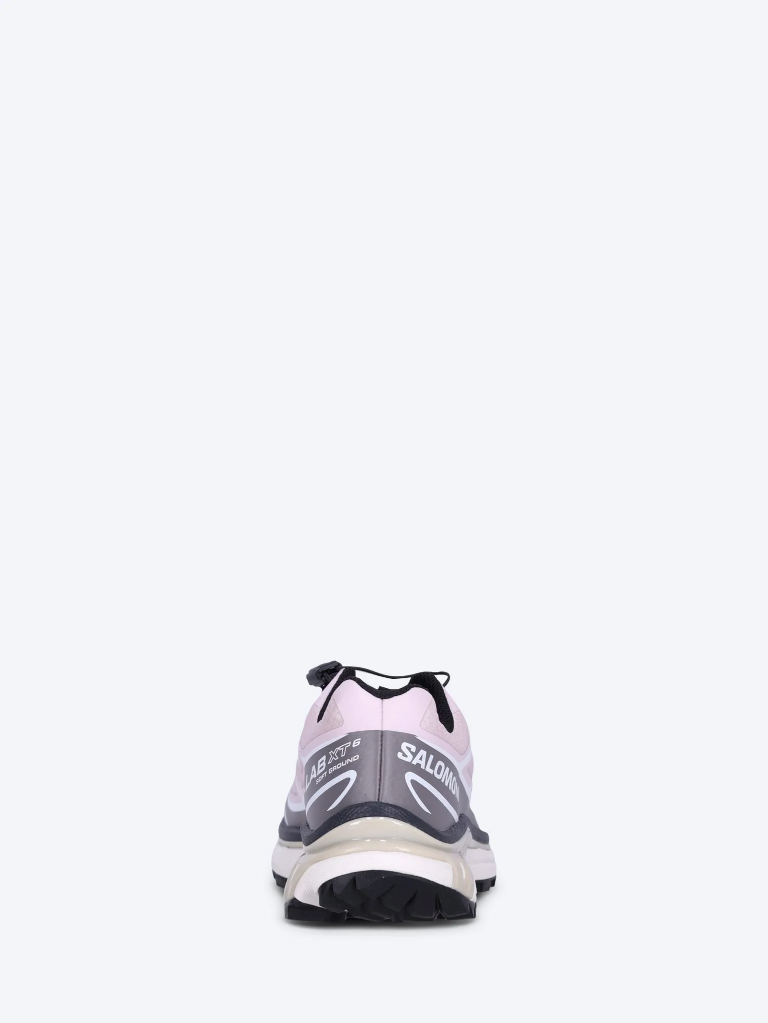 Xt-6 sneakers - Image 5