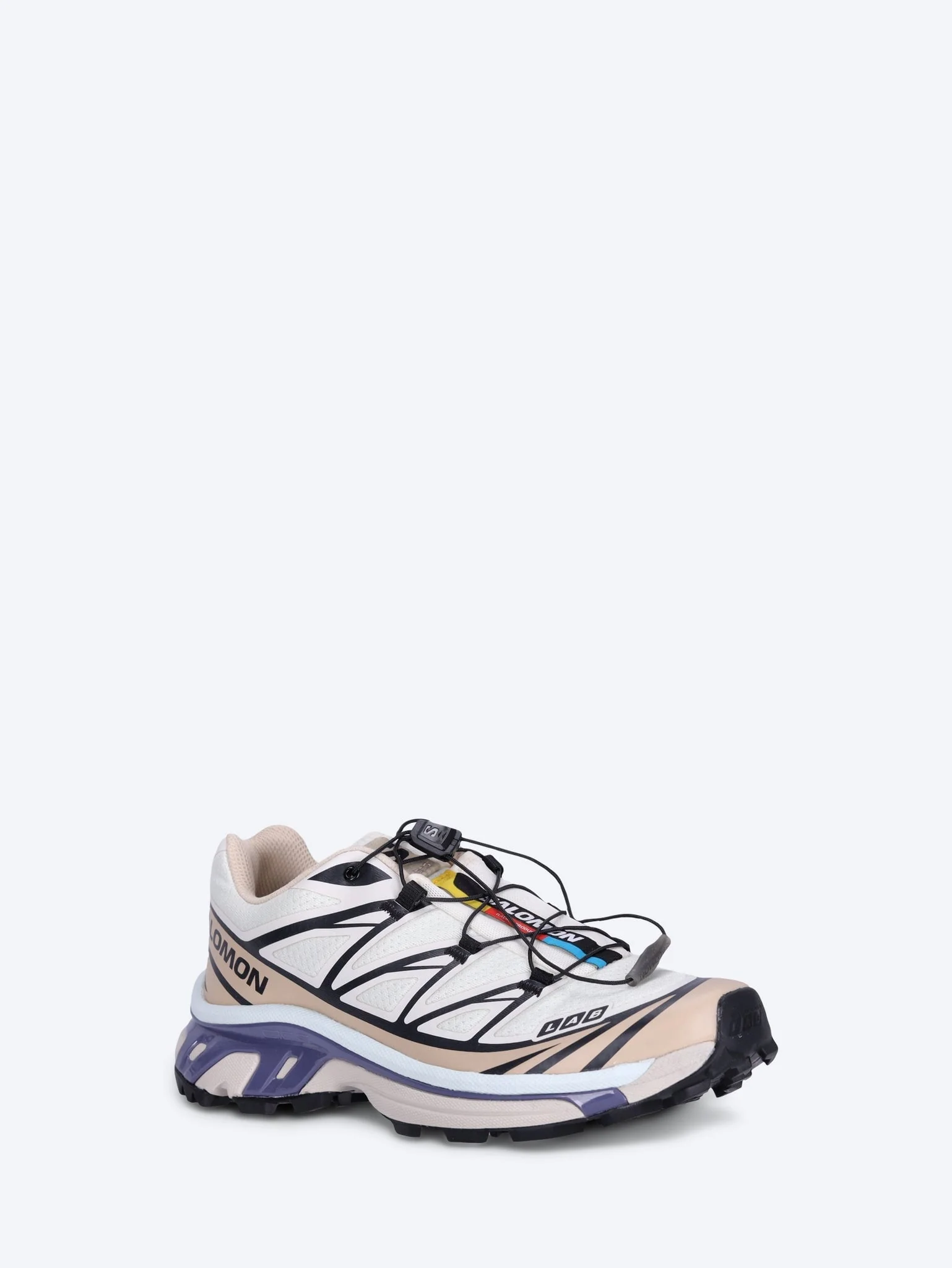 Xt-6 sneakers - Image 2