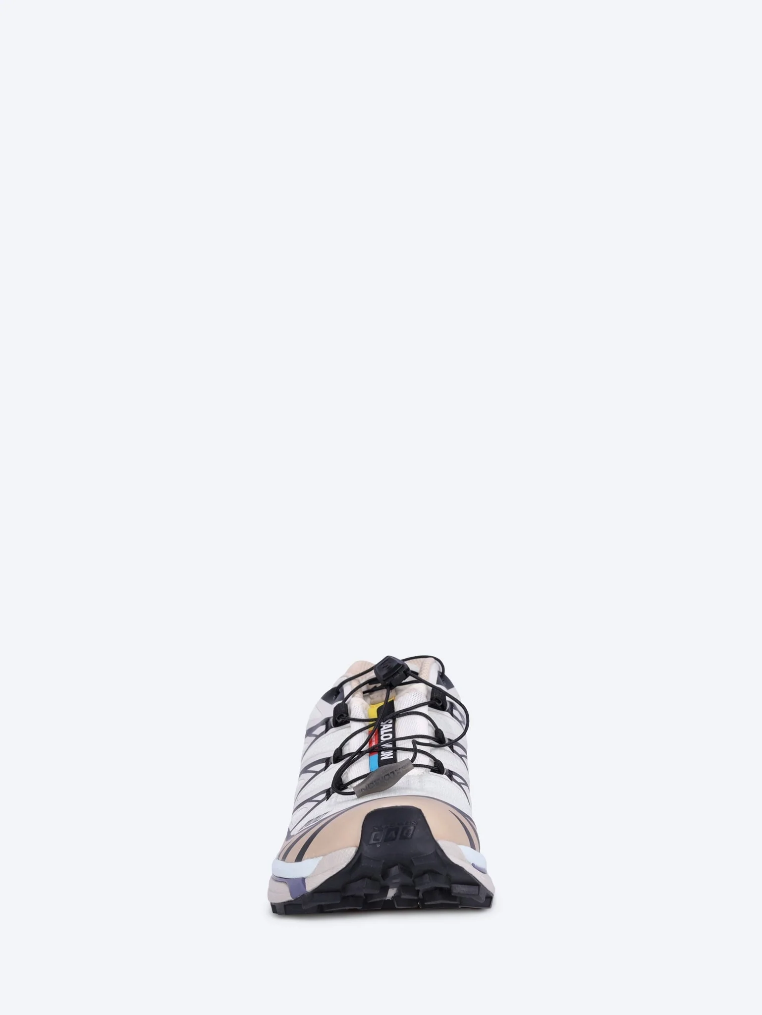 Xt-6 sneakers - Image 3