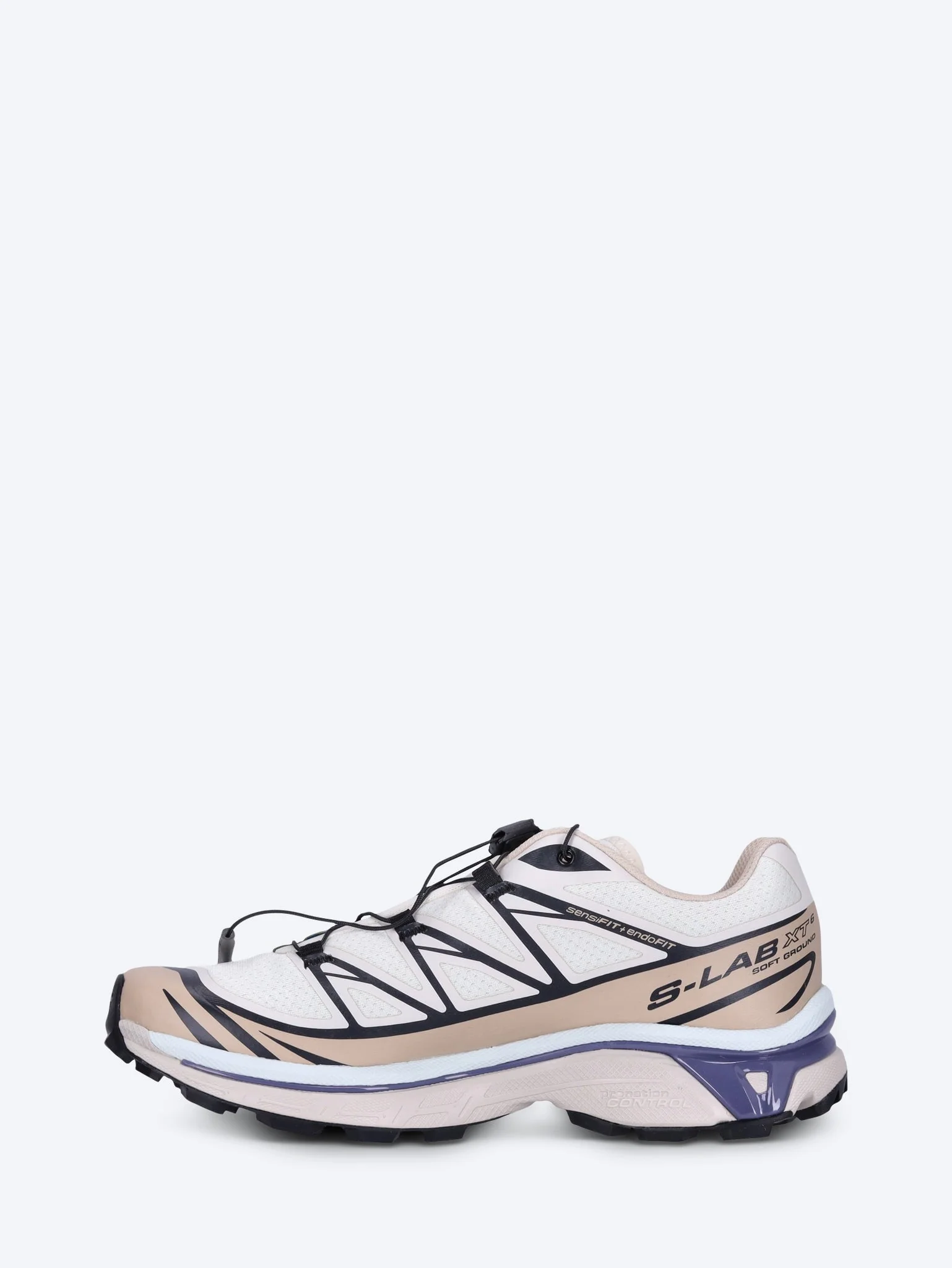 Xt-6 sneakers - Image 4