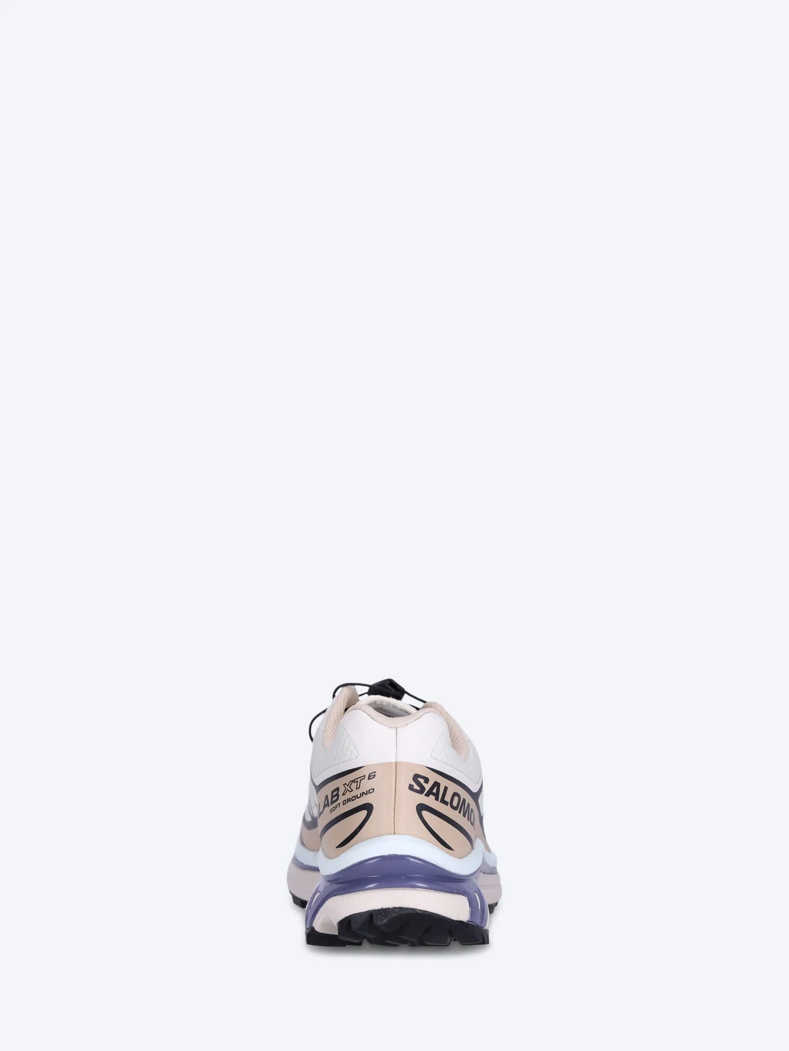 Xt-6 sneakers - Image 5
