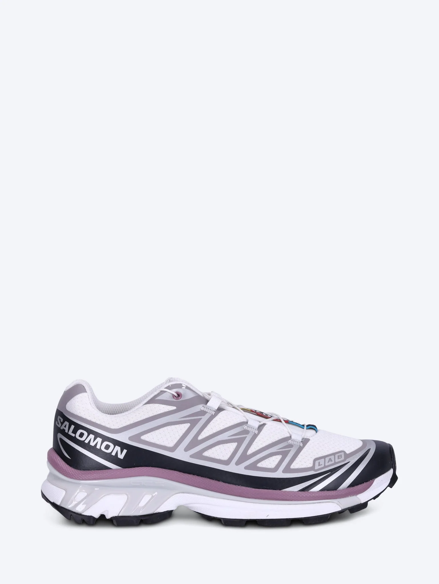 Xt-6 sneakers