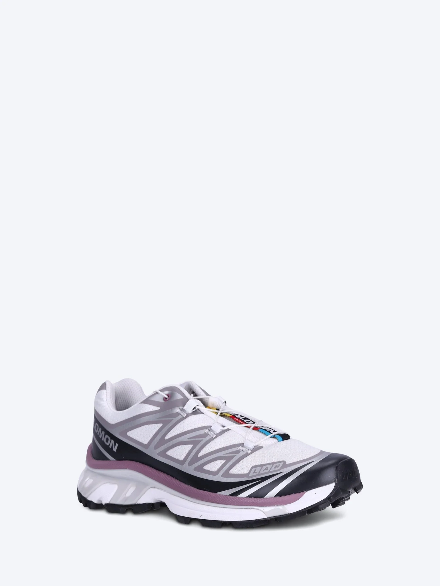 Xt-6 sneakers - Image 2