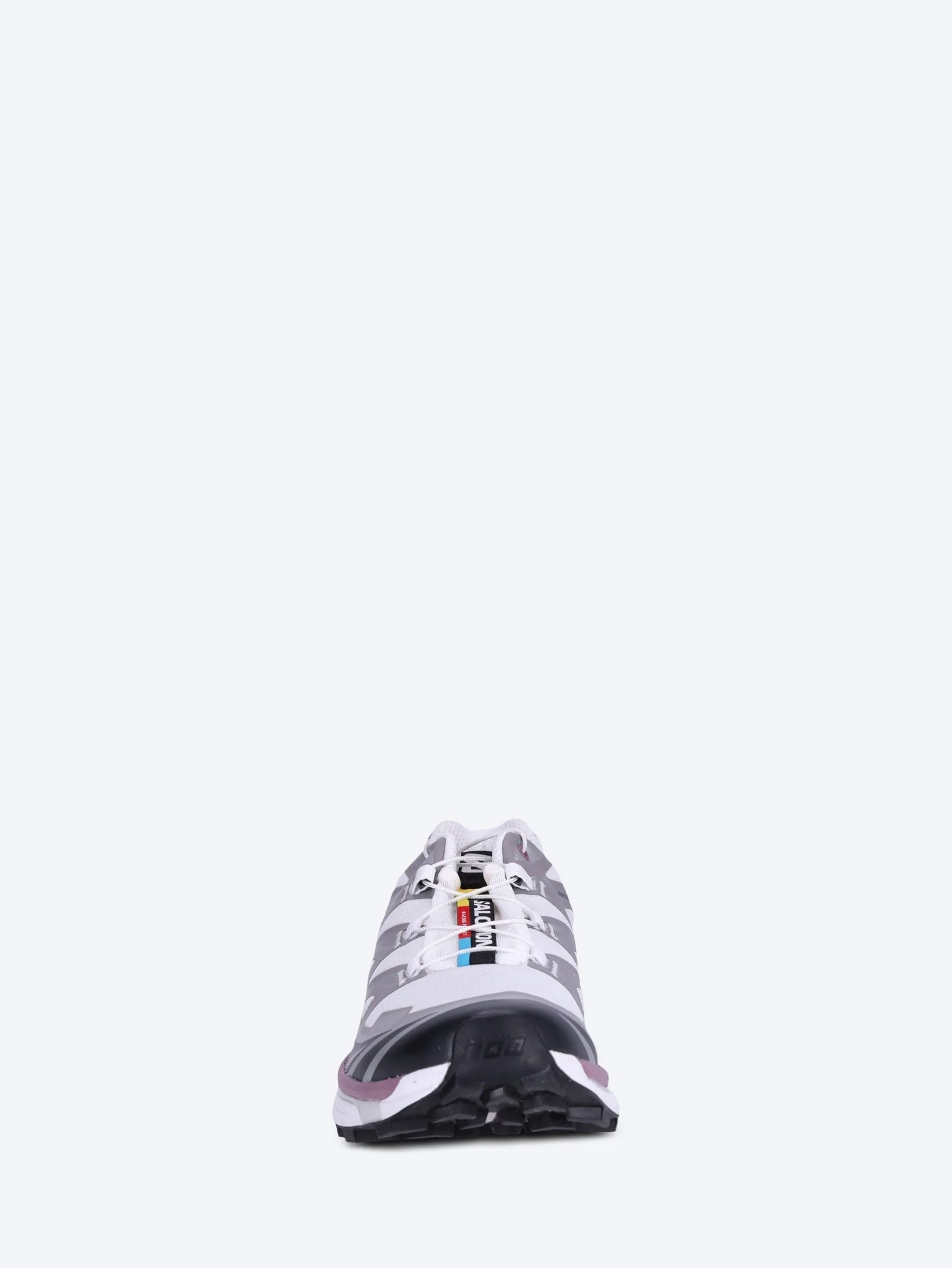Xt-6 sneakers - Image 3